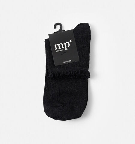 Lis glitter socks