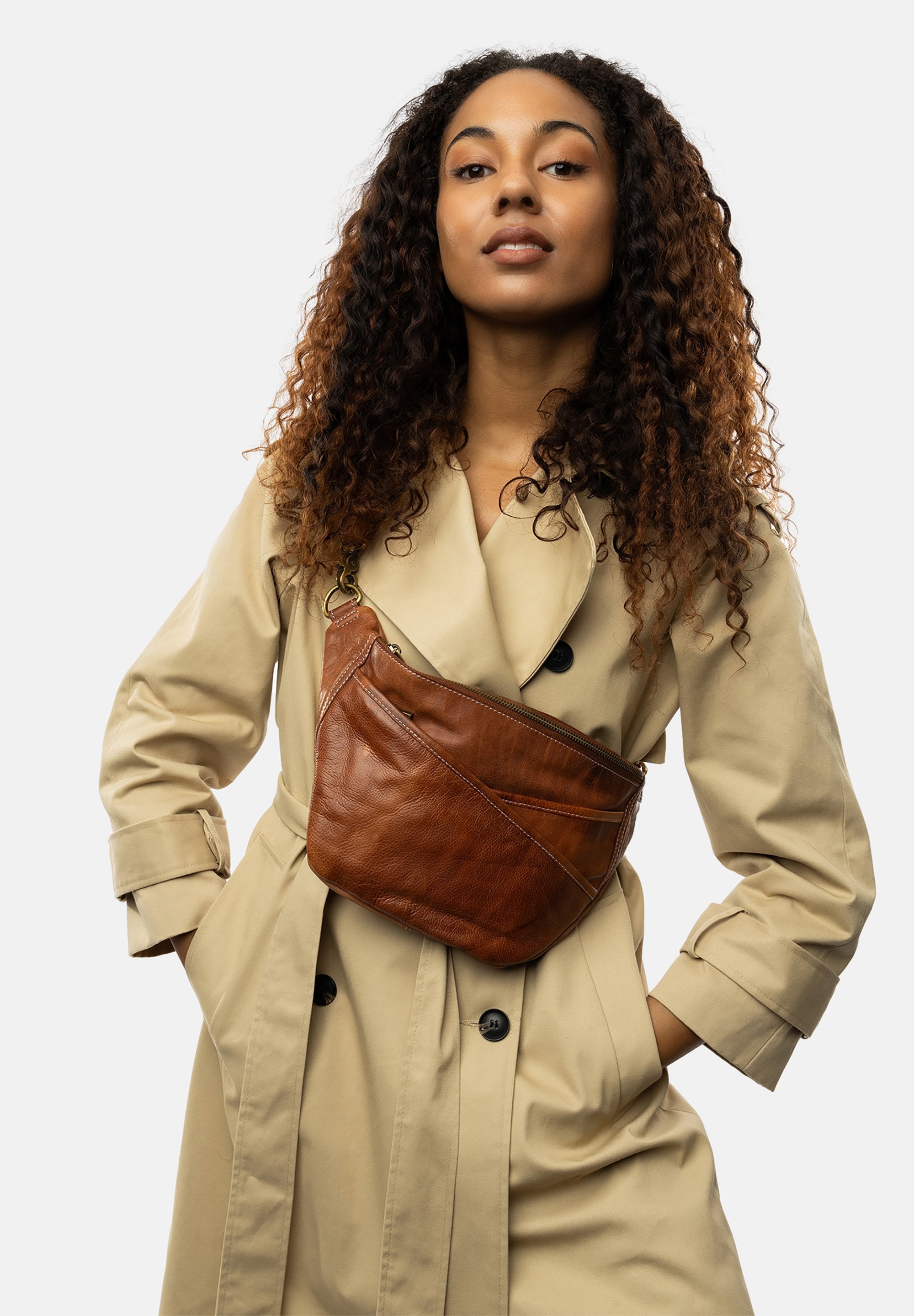 Heddi Bumbag