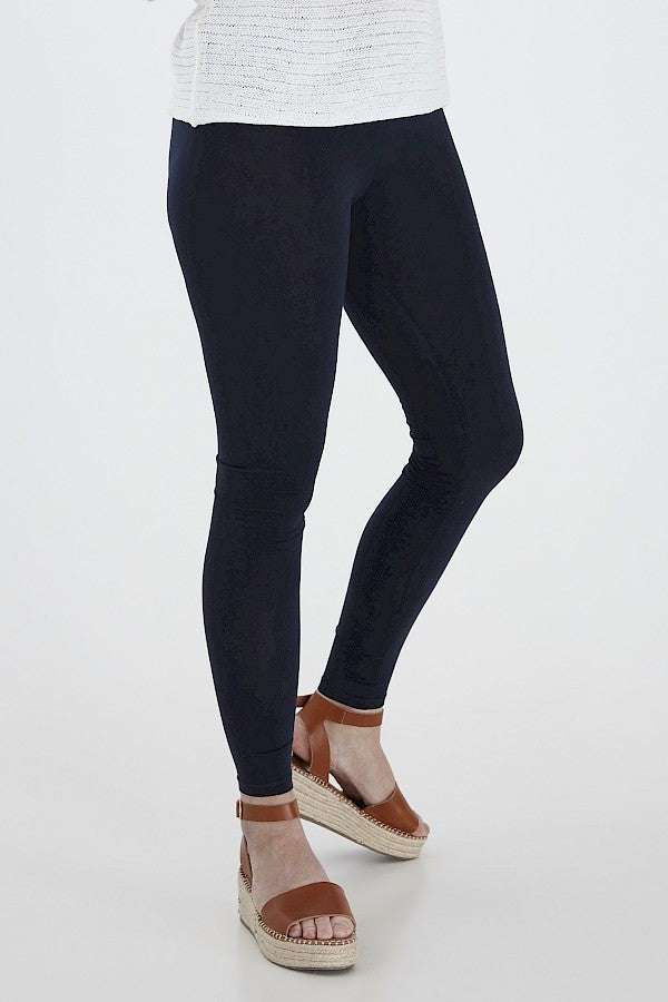 Leggings basic