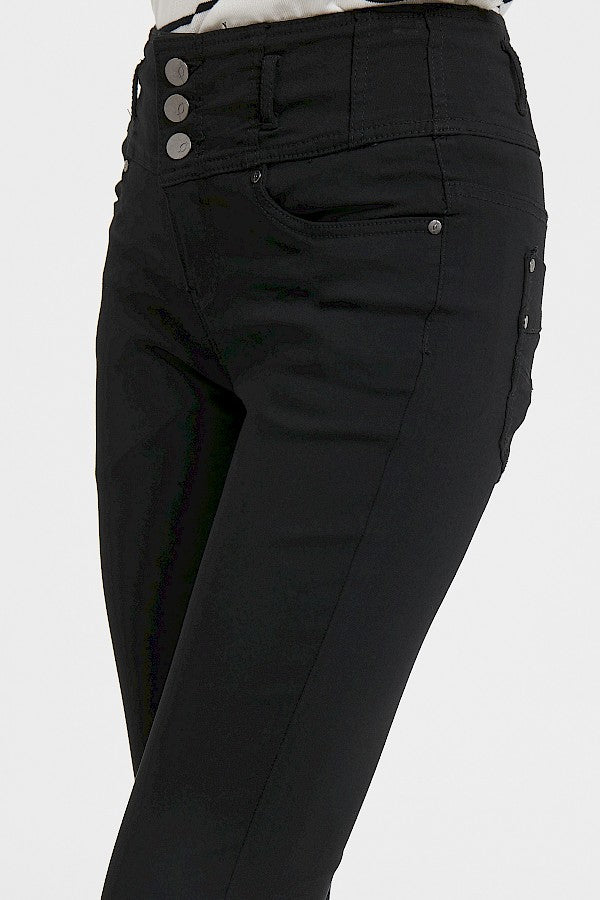 Zalin 2 Pant