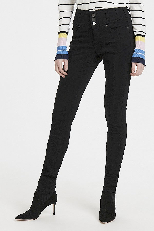 Zalin 2 Pant