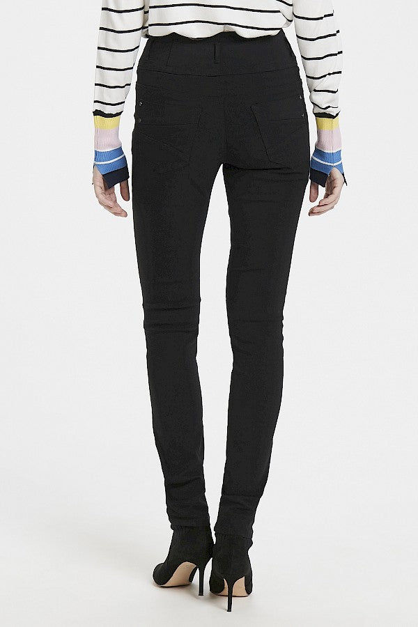 Zalin 2 Pant