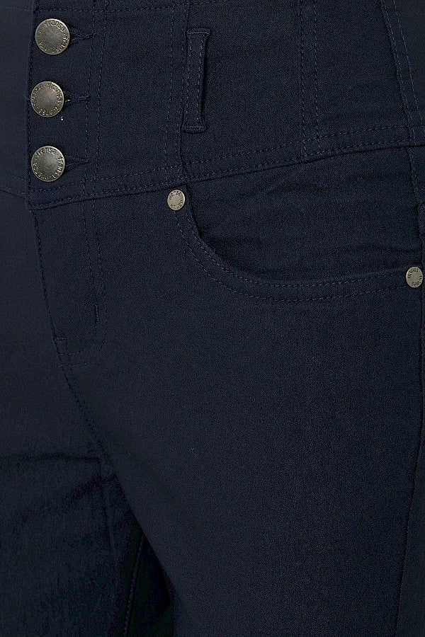 Zalin 2 Pant