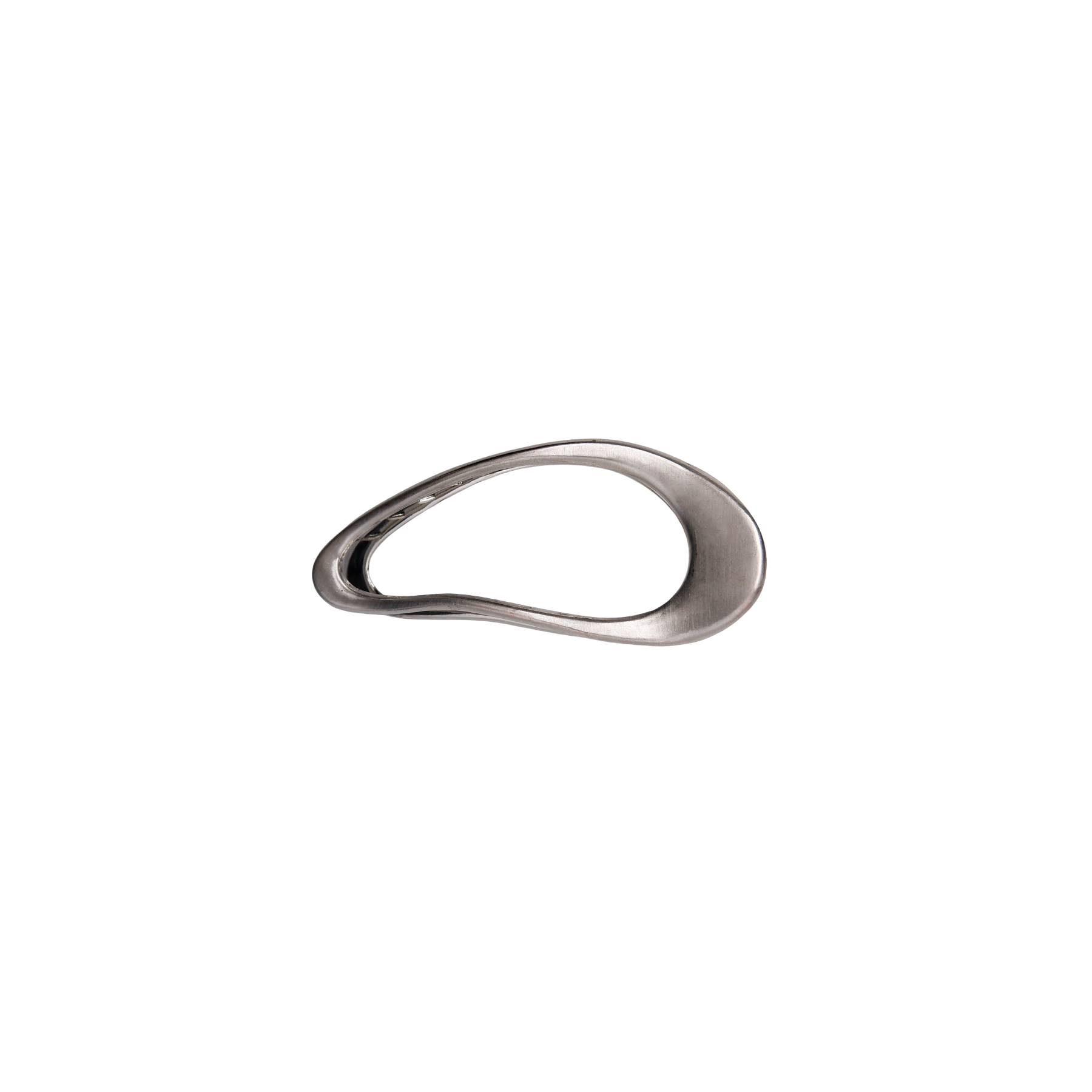BCFLOW MATT HAIR CLAW
