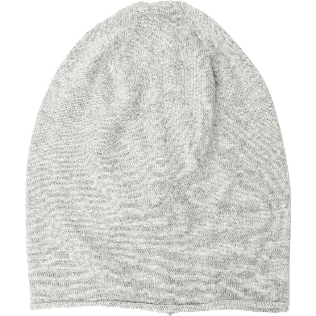Holiday hat