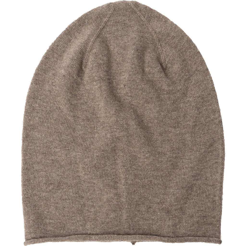 Holiday hat
