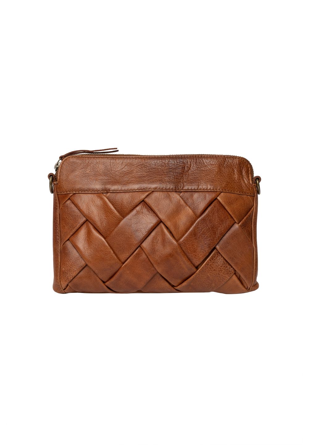 Havana Small