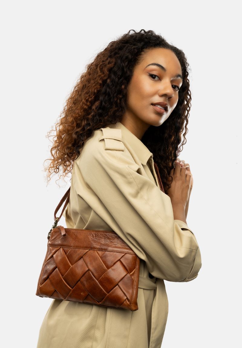 Havana Small
