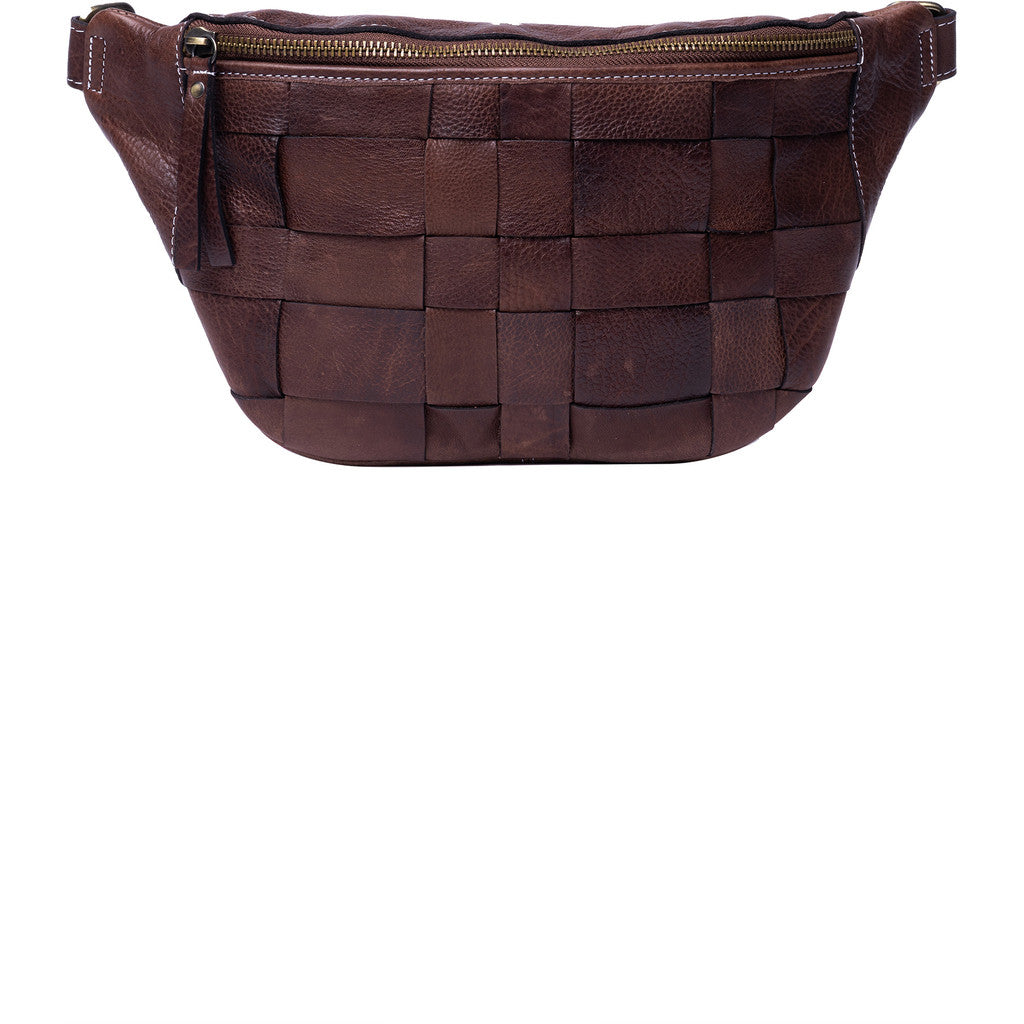 Noor Bumbag