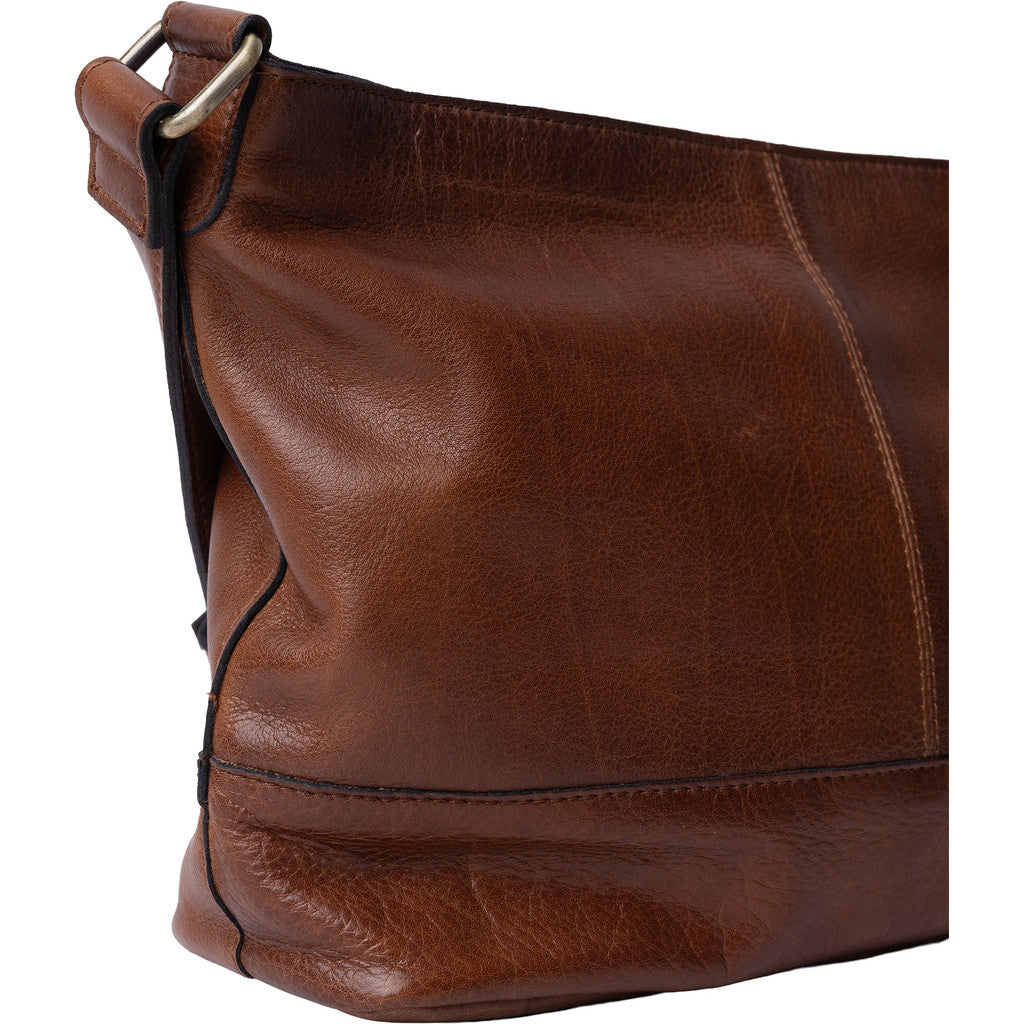 Svea Small