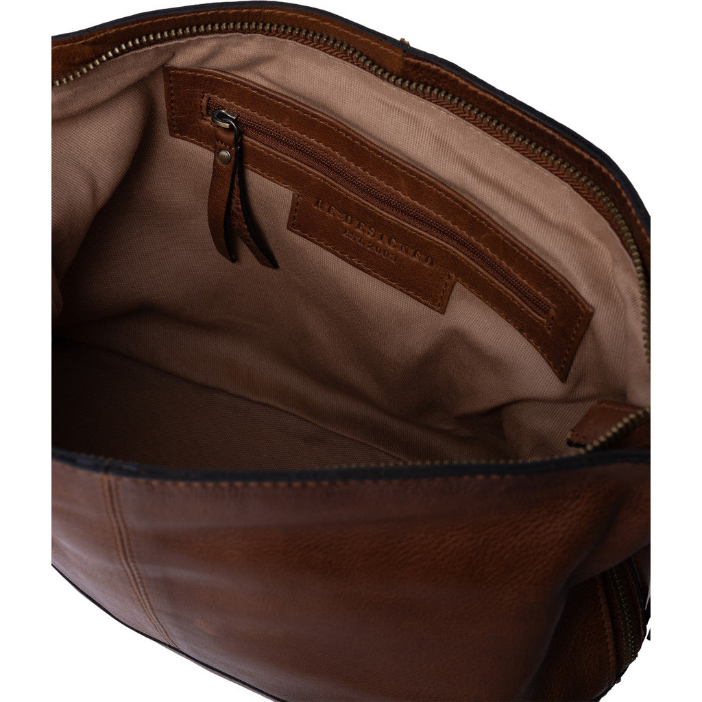 Svea Small