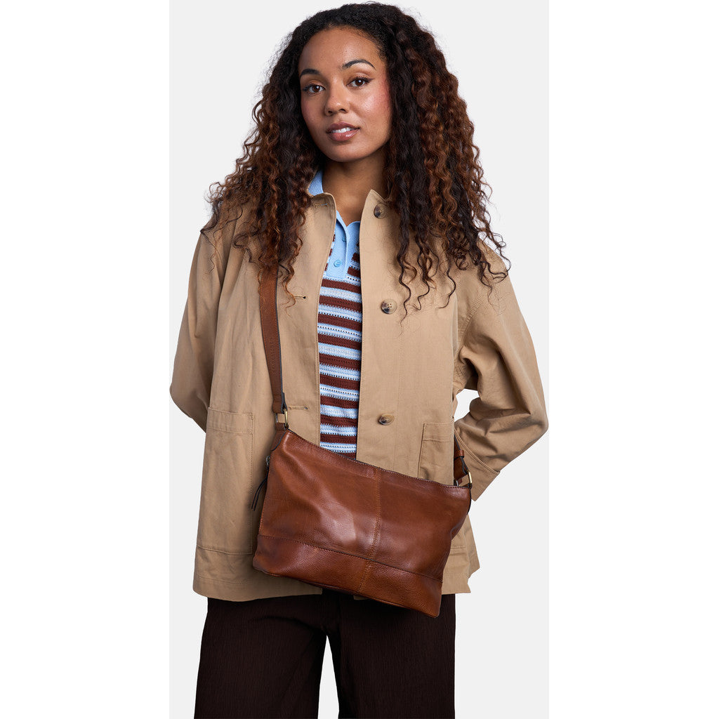 Svea Small