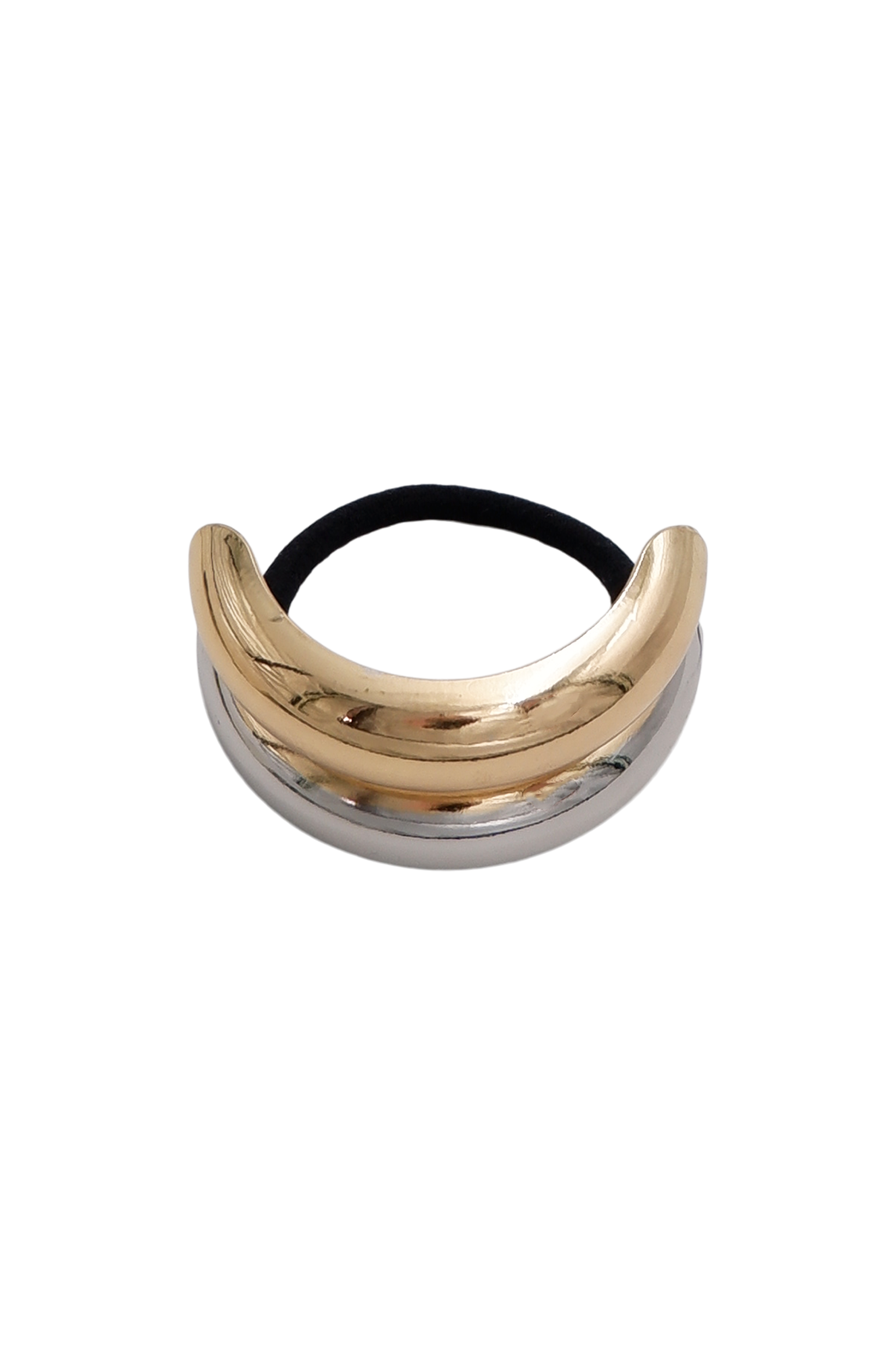 BCSLOANE ELASTIC