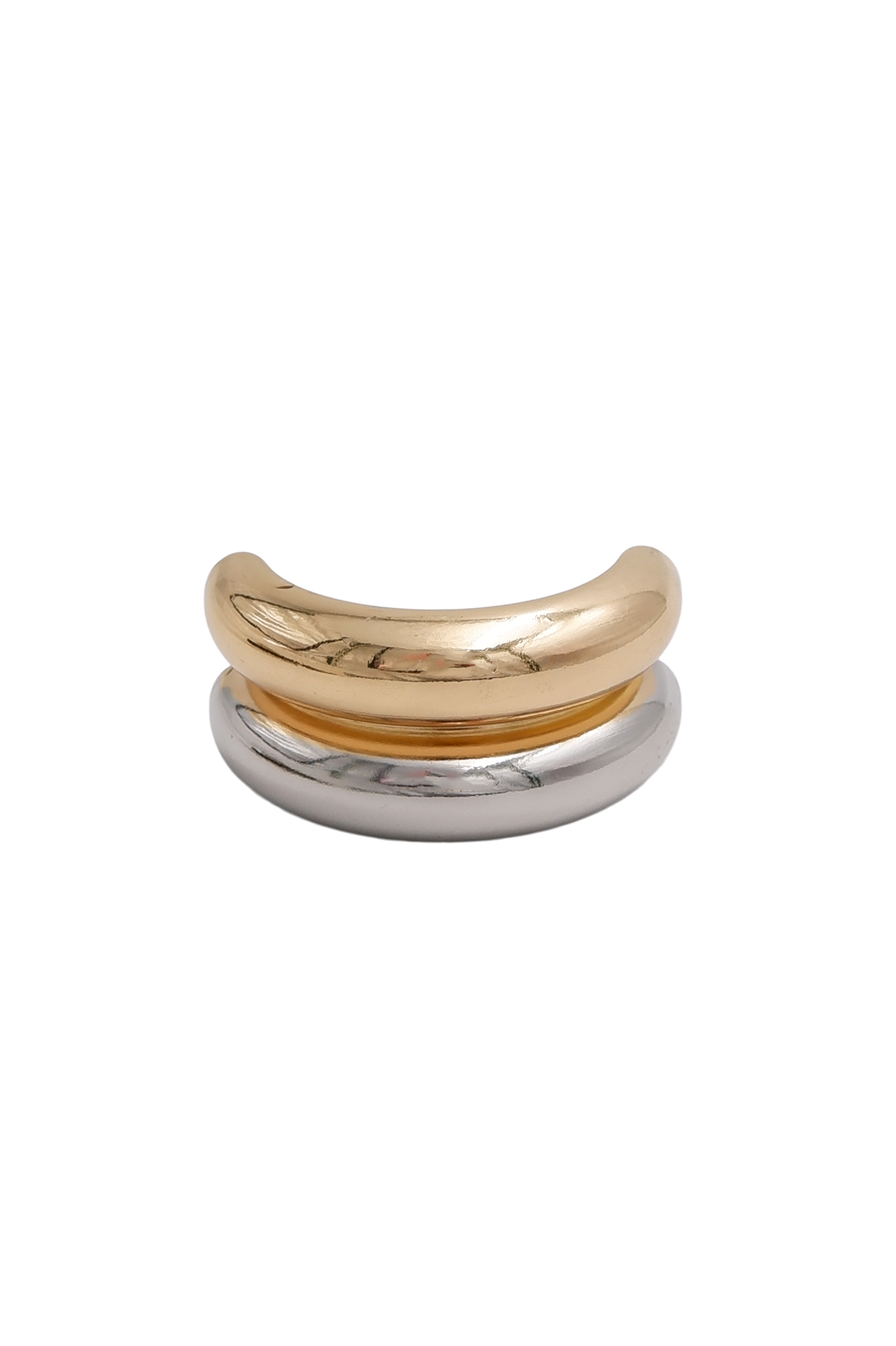 BCSLOANE ELASTIC