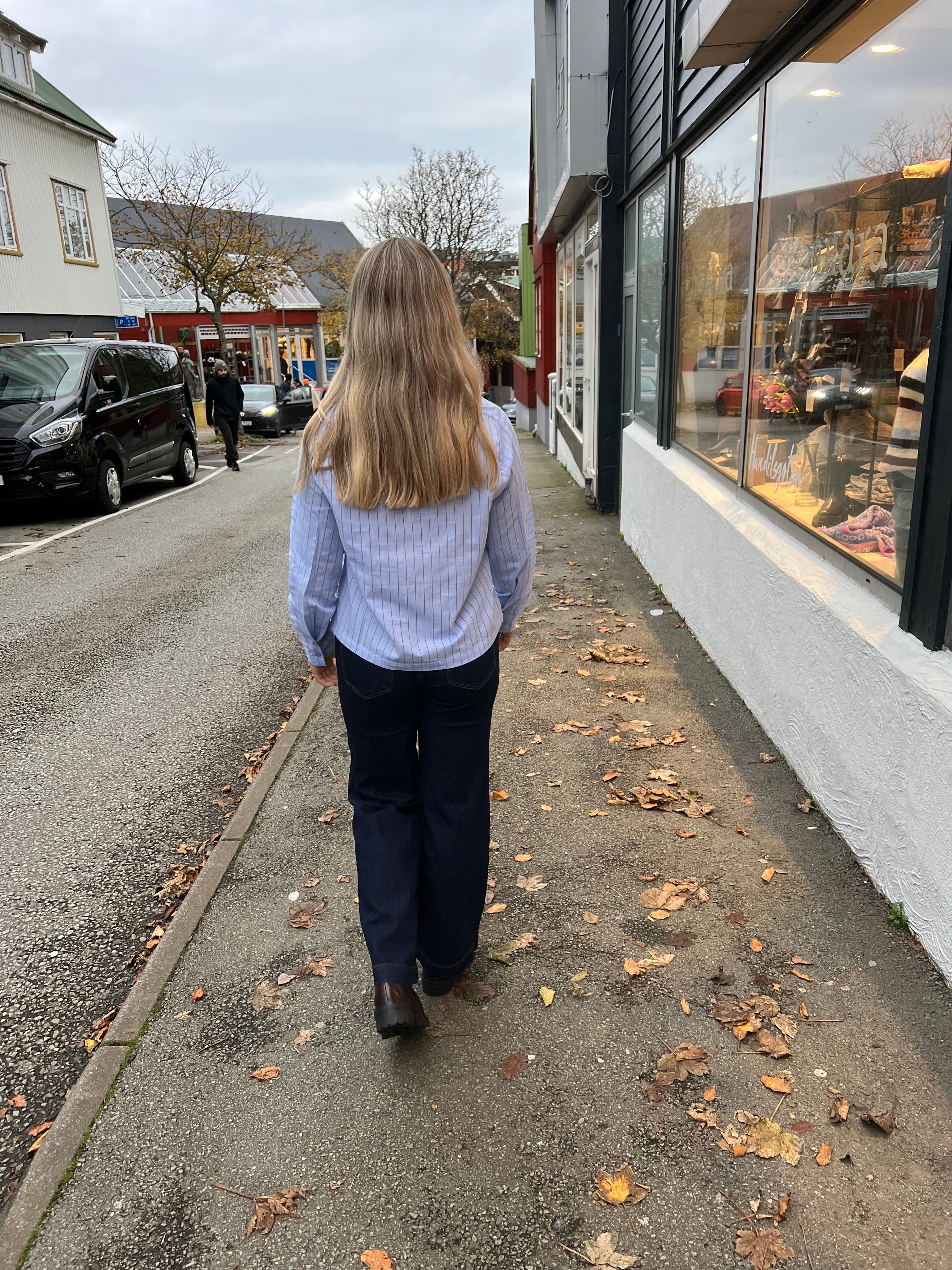 FRCHICAGO HANNA JE 1