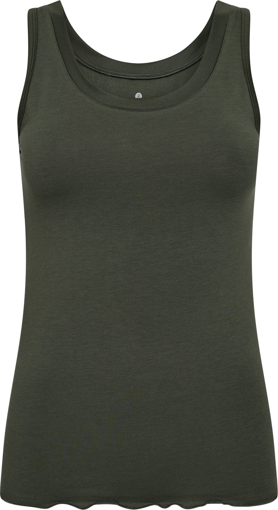 JBS of DK tank top 11240