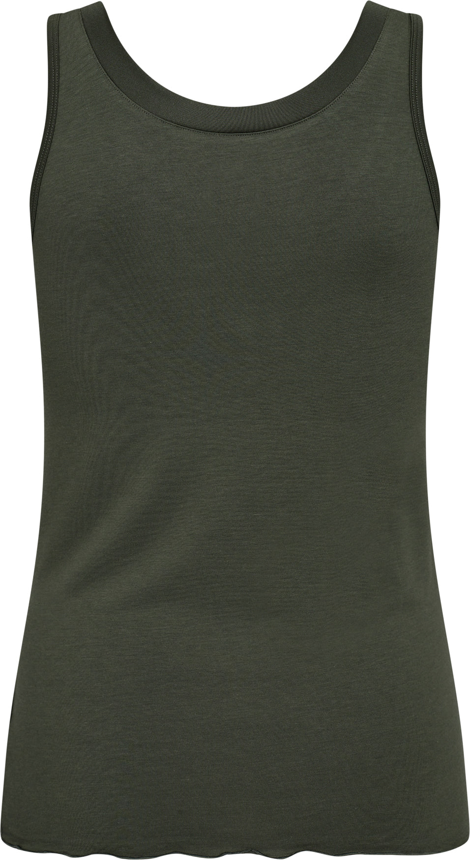 JBS of DK tank top 11240