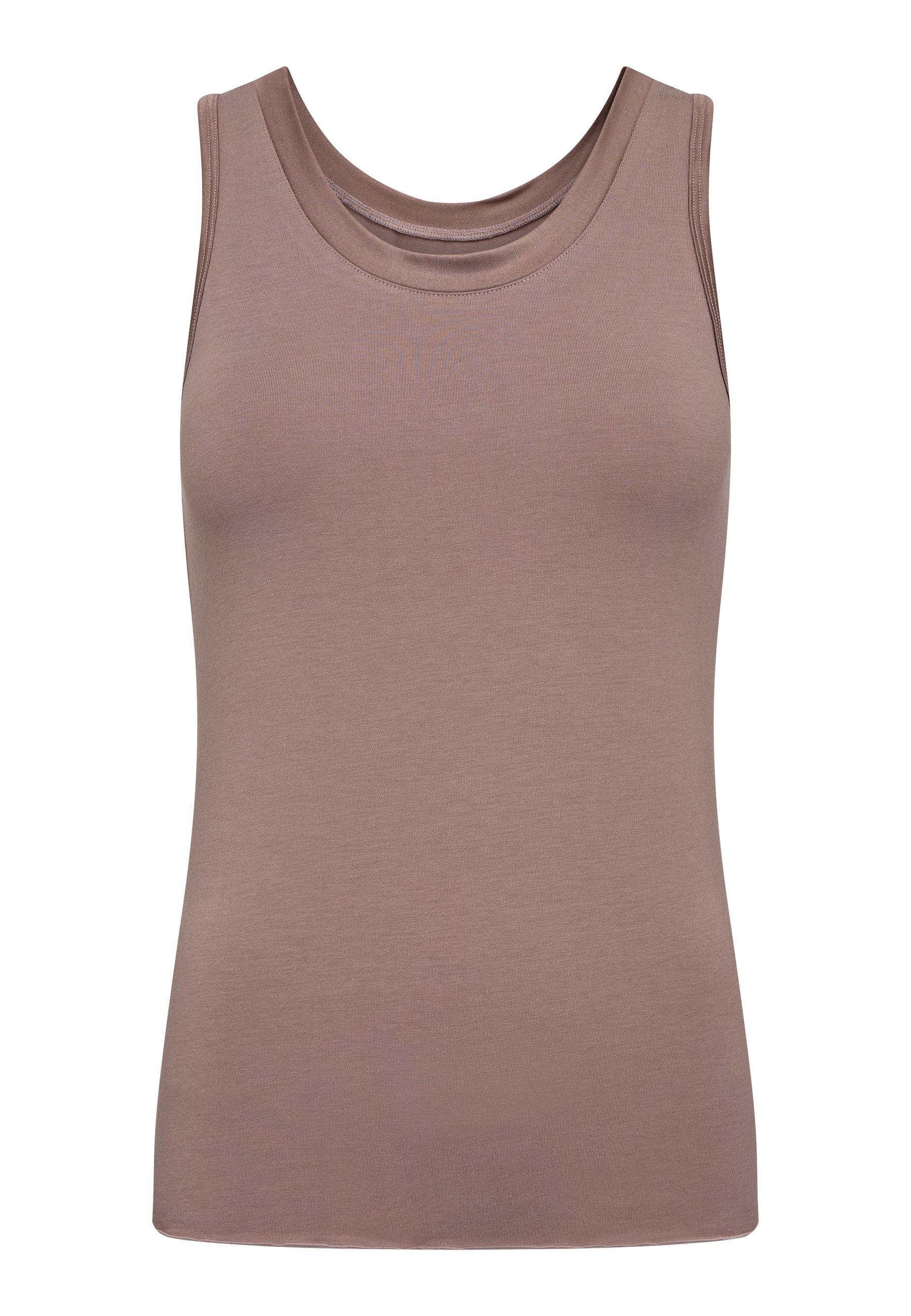 JBS of DK tank top 11240