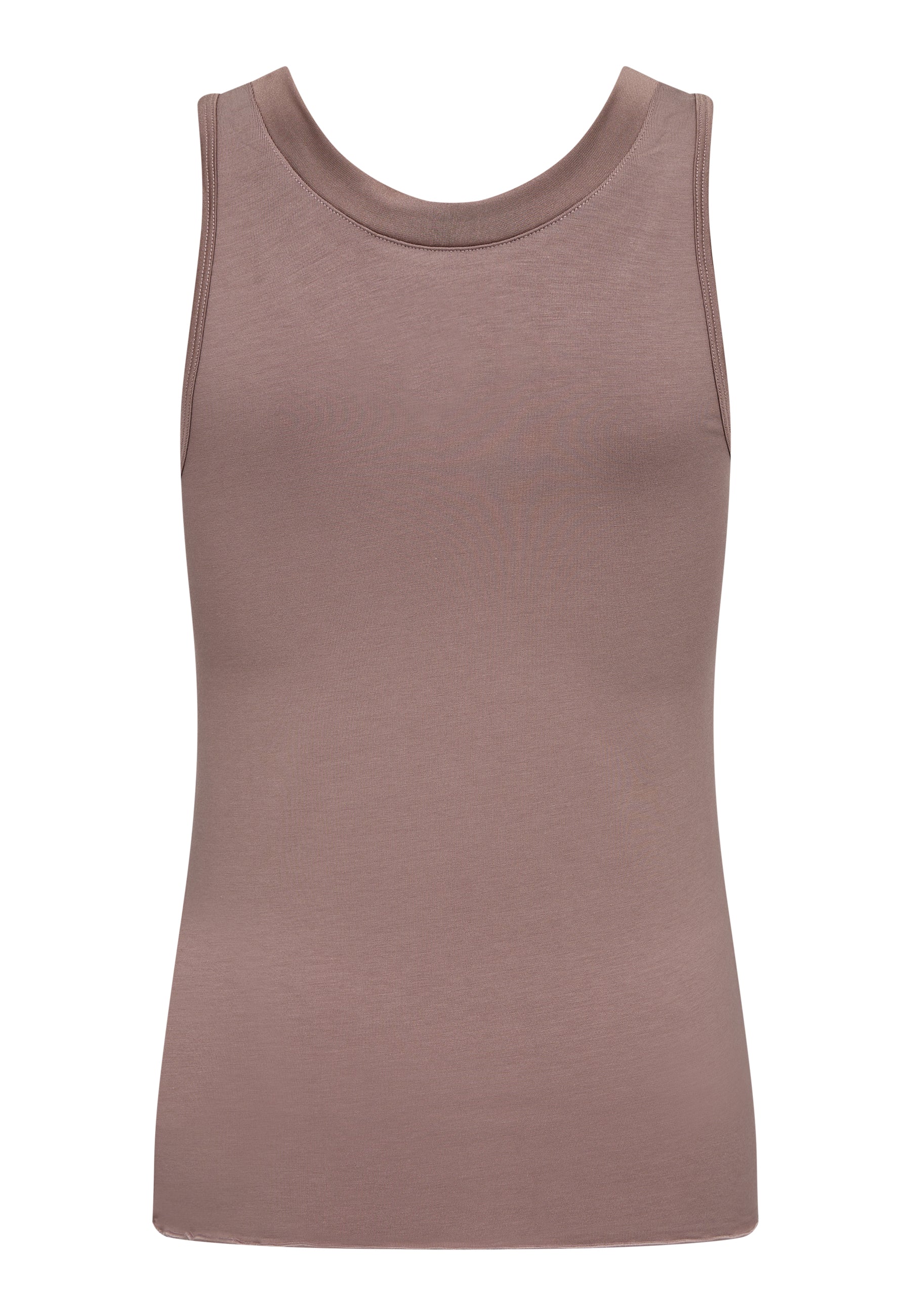 JBS of DK tank top 11240