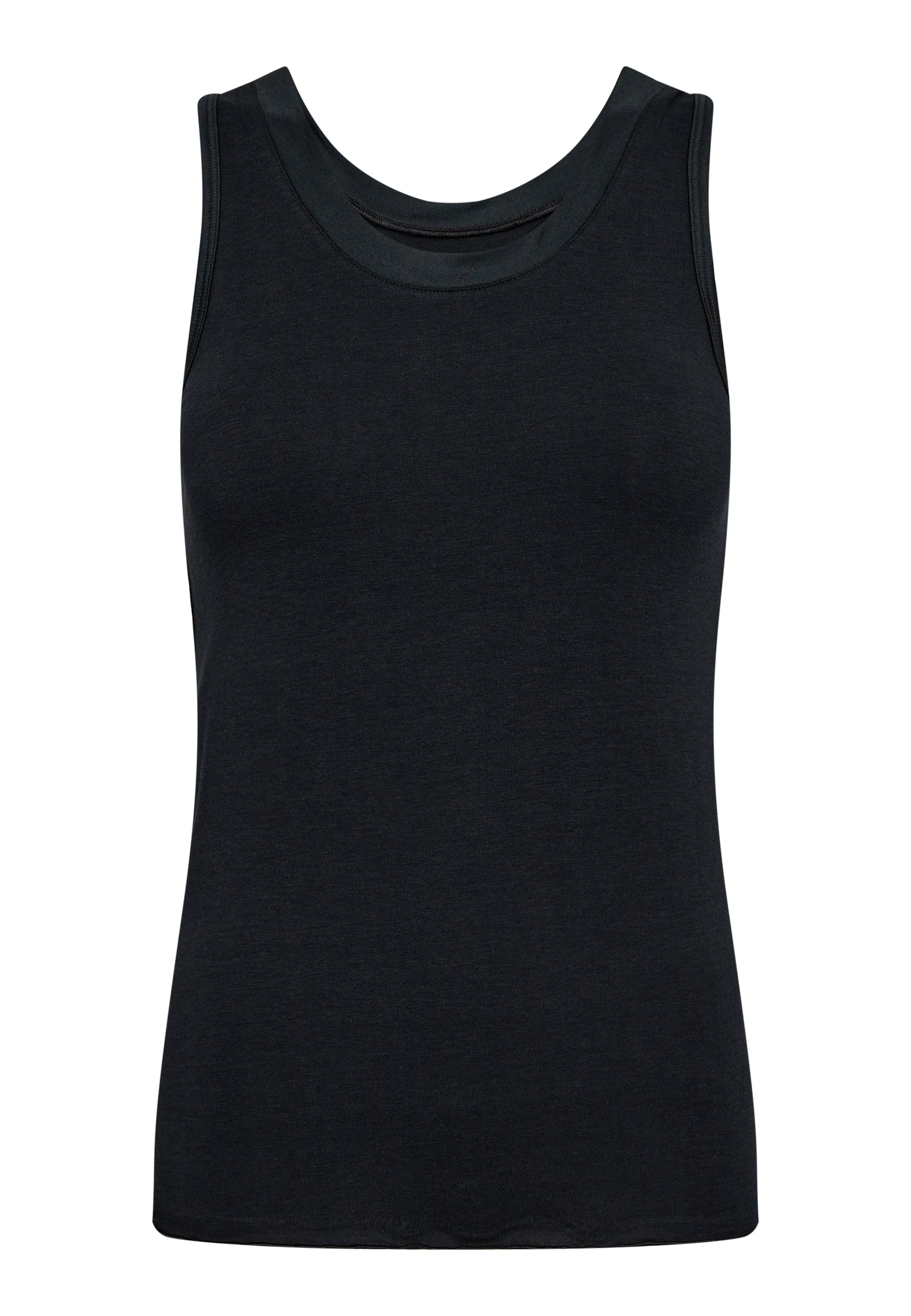 JBS of DK tank top 11240