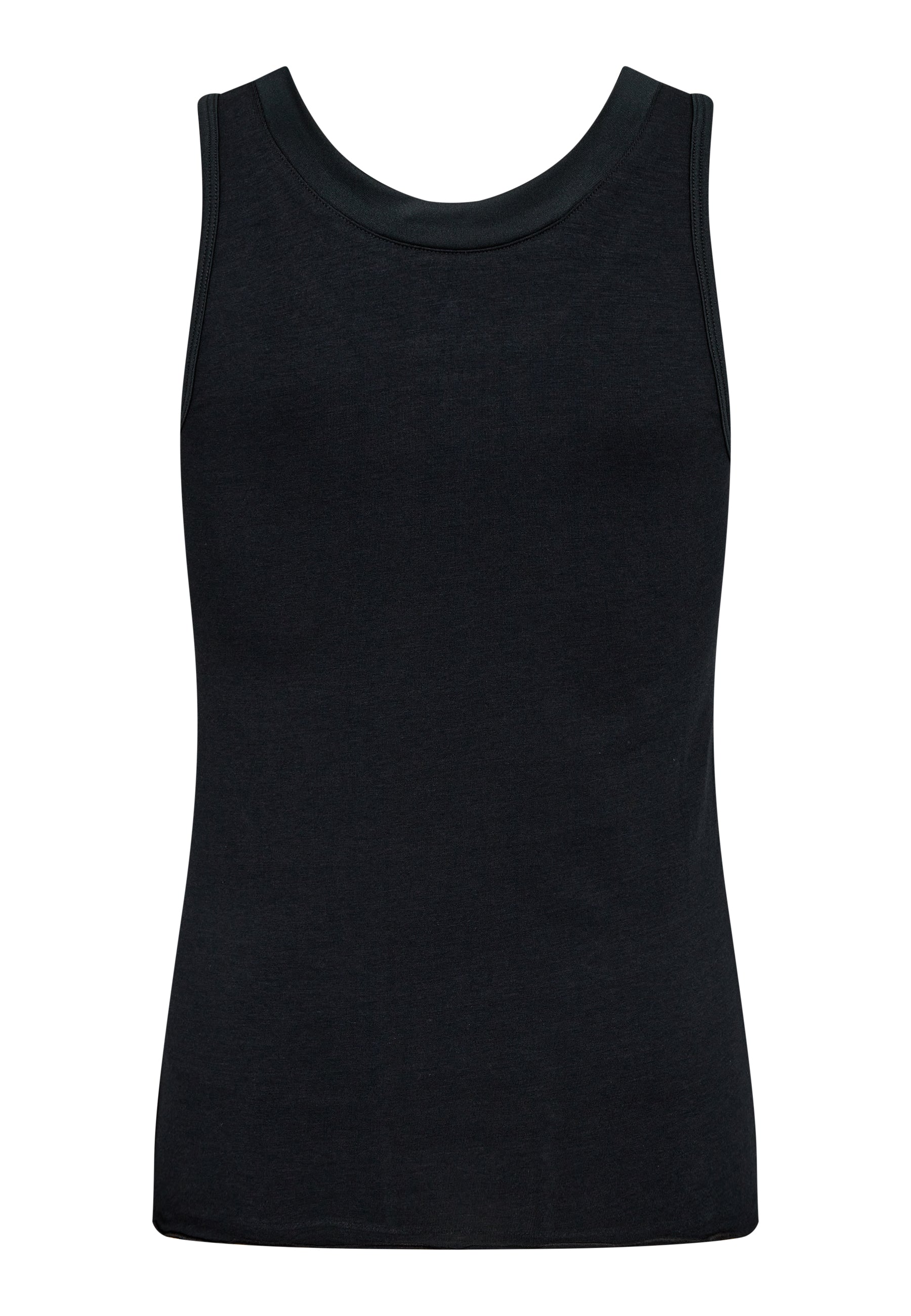 JBS of DK tank top 11240