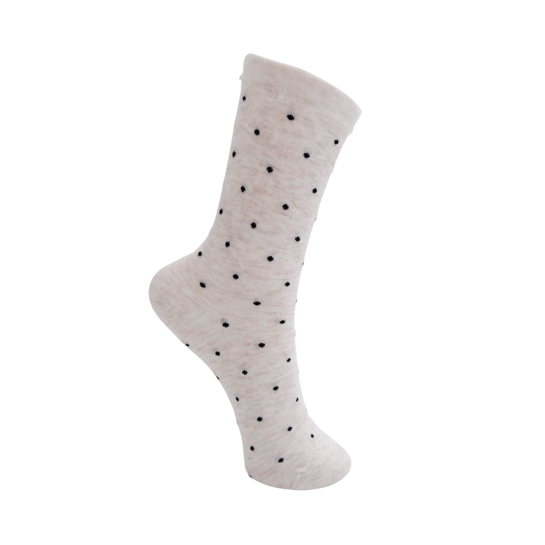 BCFIBI SOCK