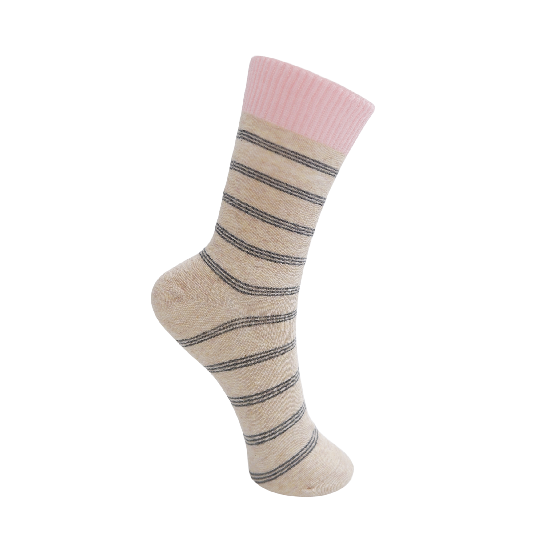 BCLINO SOCK