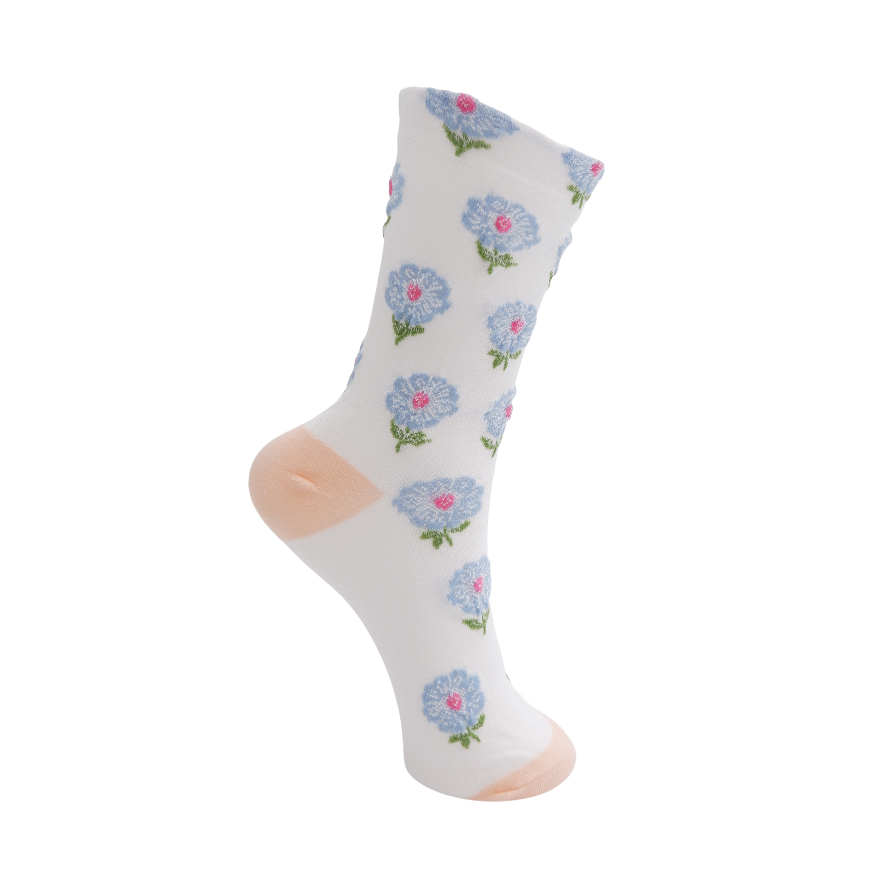 BCGABRIELLE SOCK