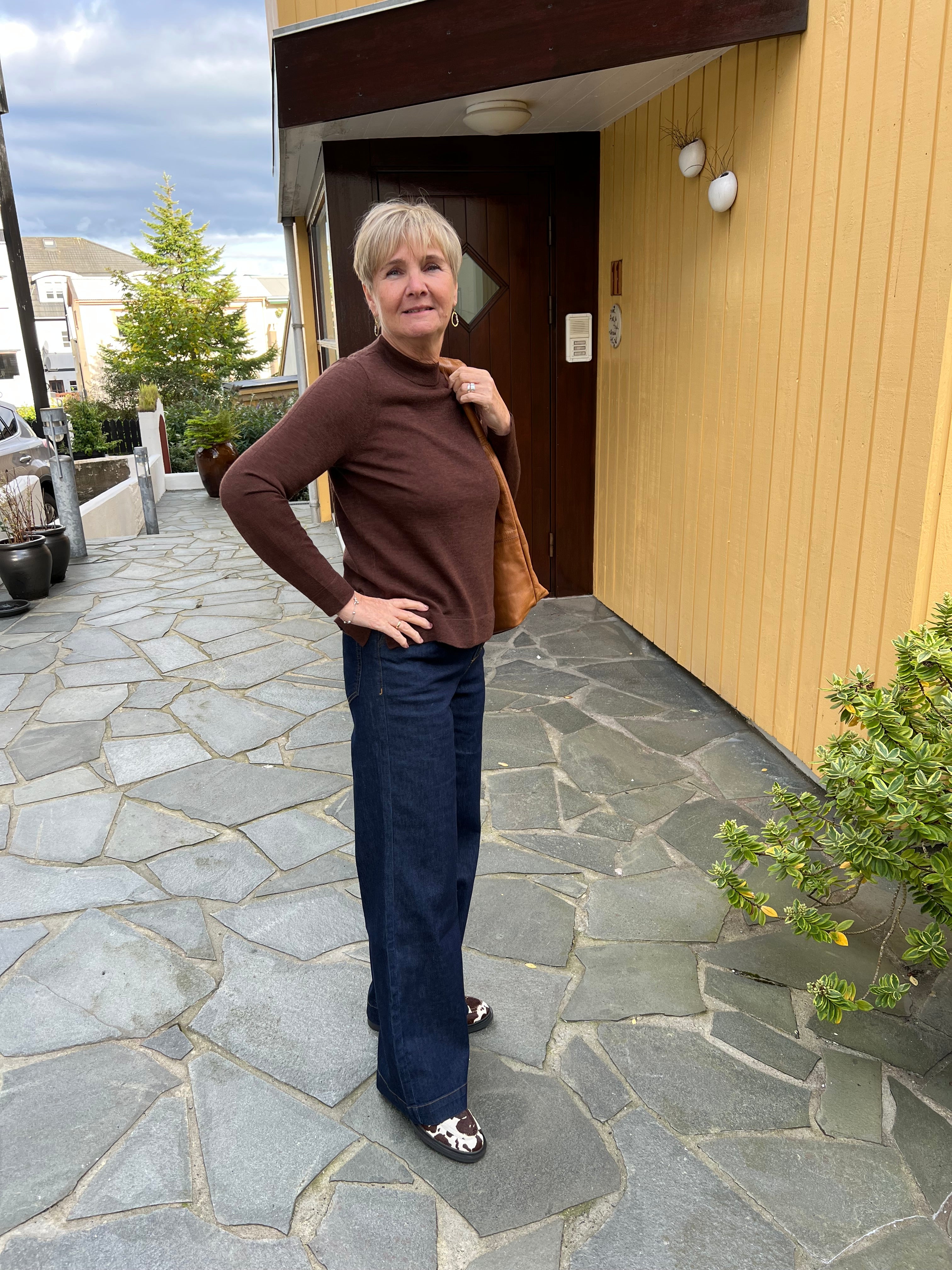 FRCHICAGO HANNA JE 1