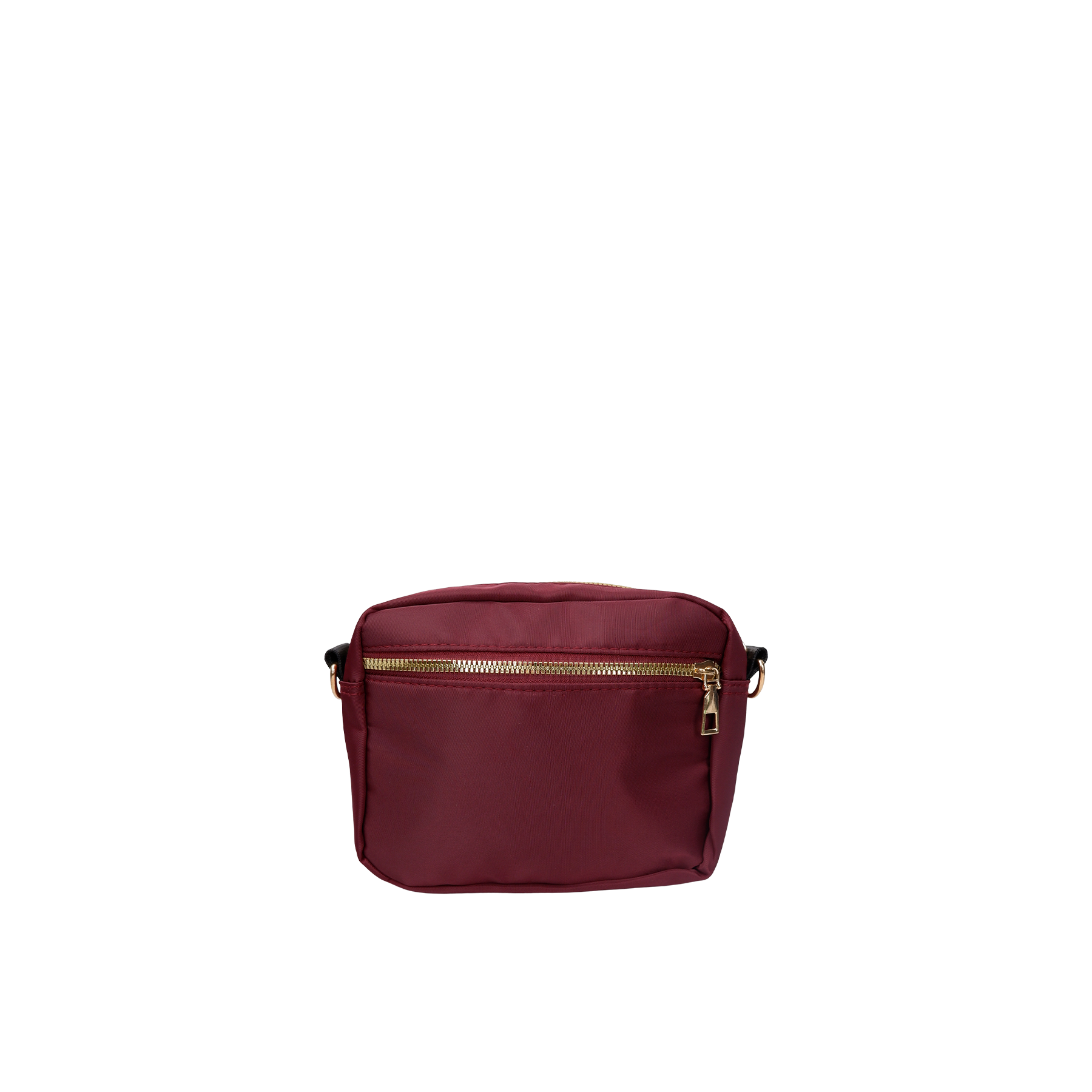 BCVIGGY NYLON BAG SMALL