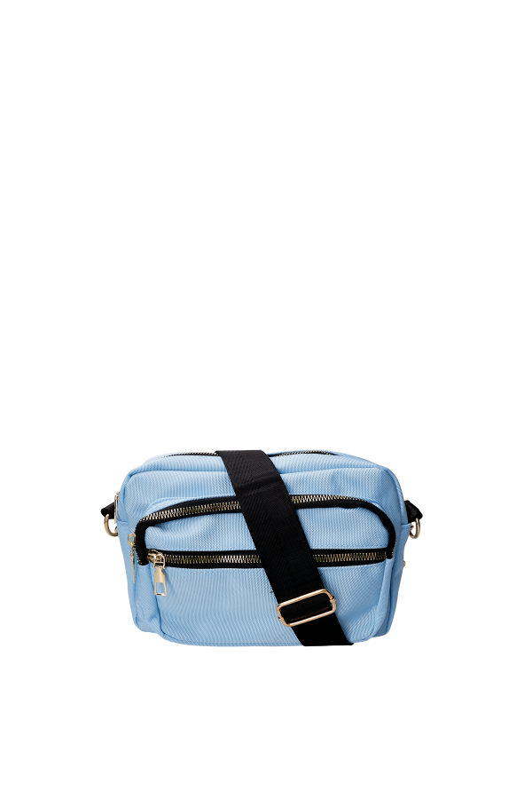 BCVANDA CROSSOVER BAG