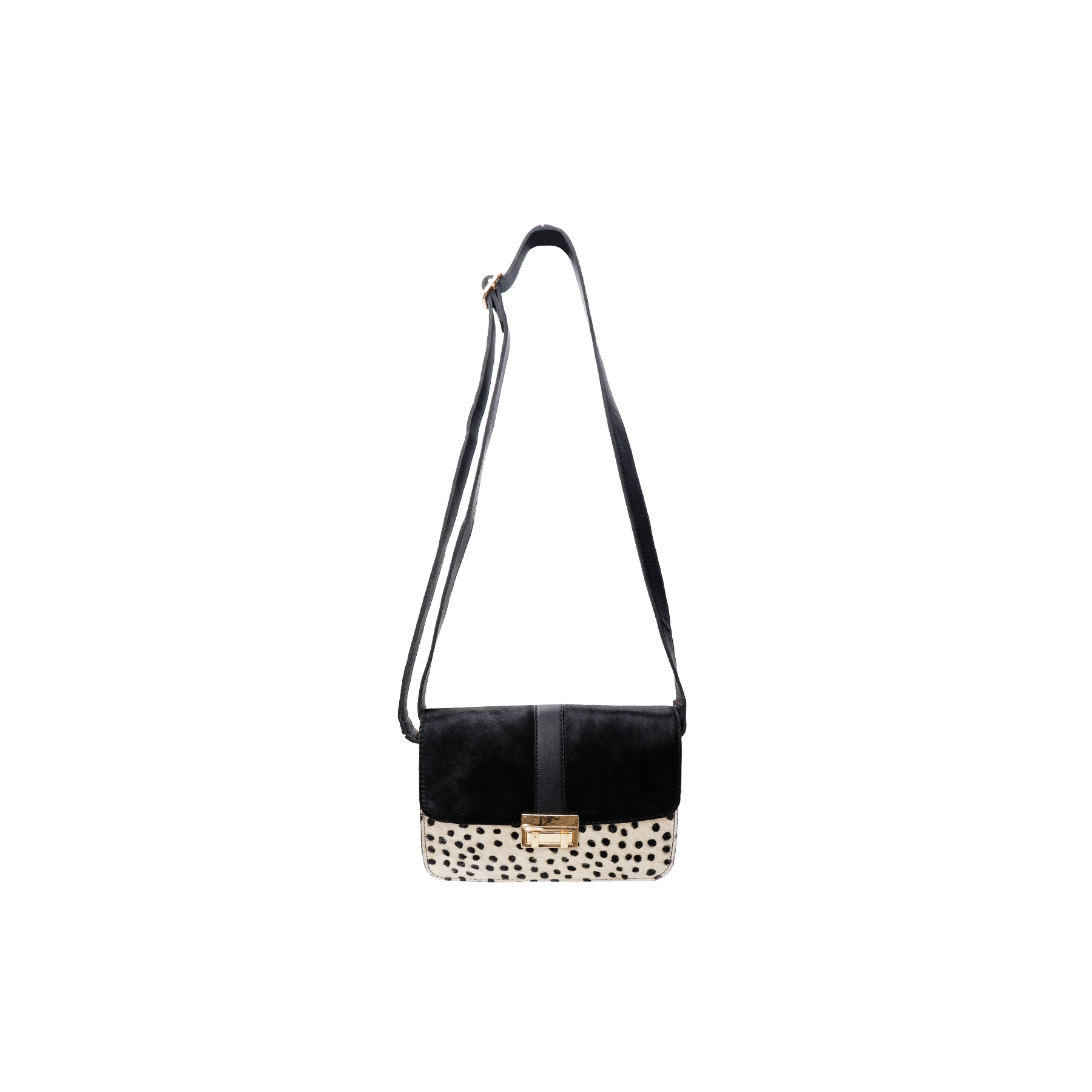 BCCAMILA CROSSOVER BAG