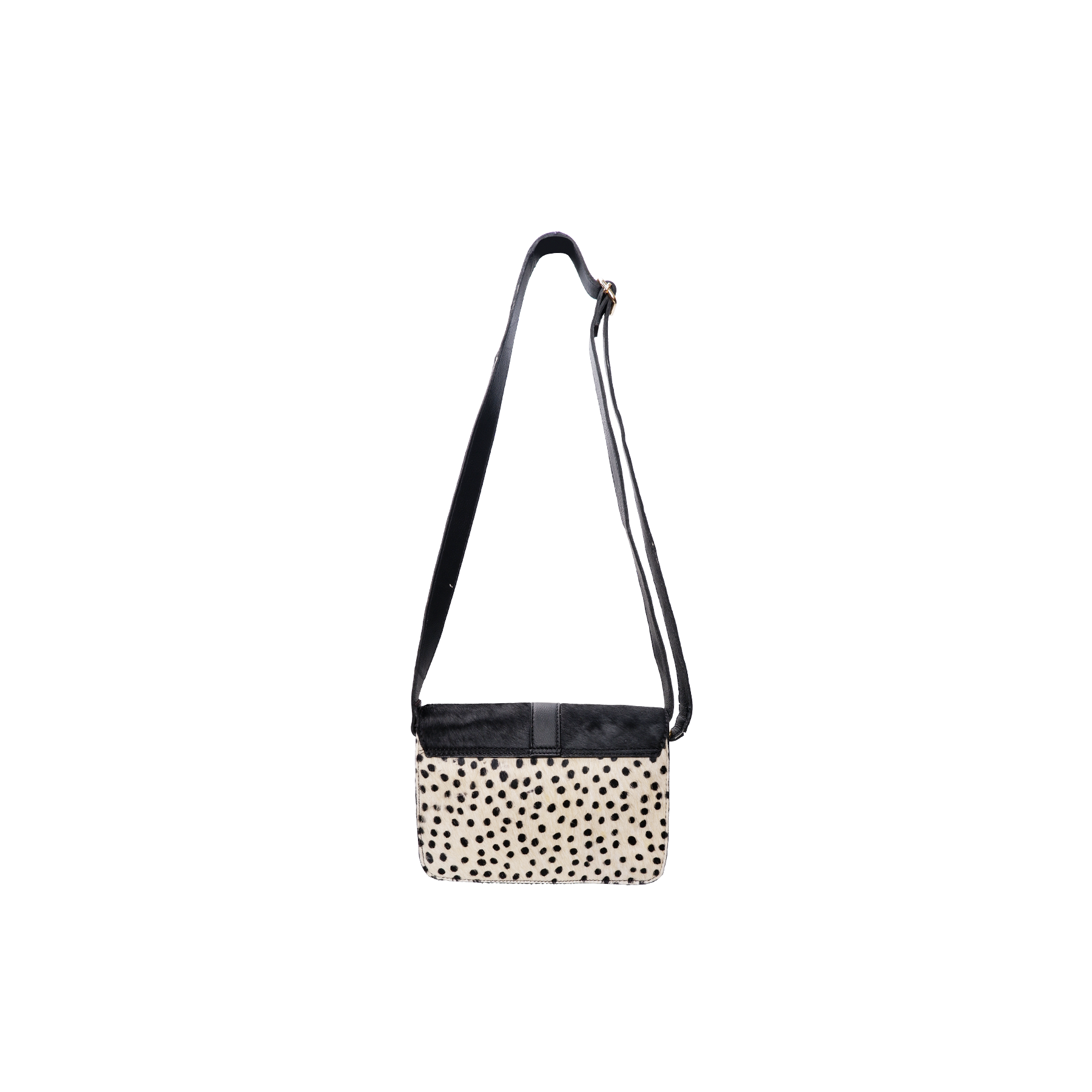 BCCAMILA CROSSOVER BAG