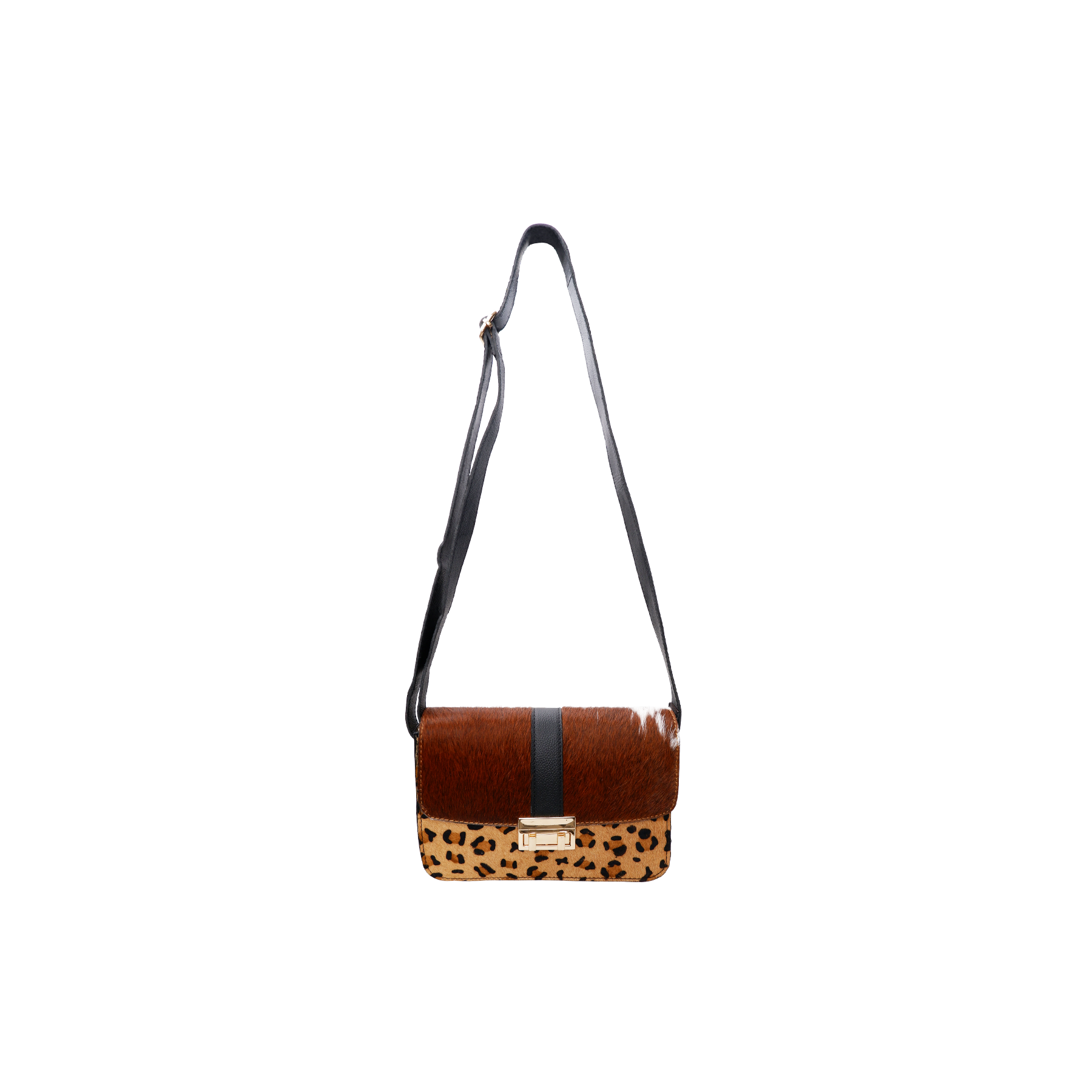 BCCAMILA CROSSOVER BAG