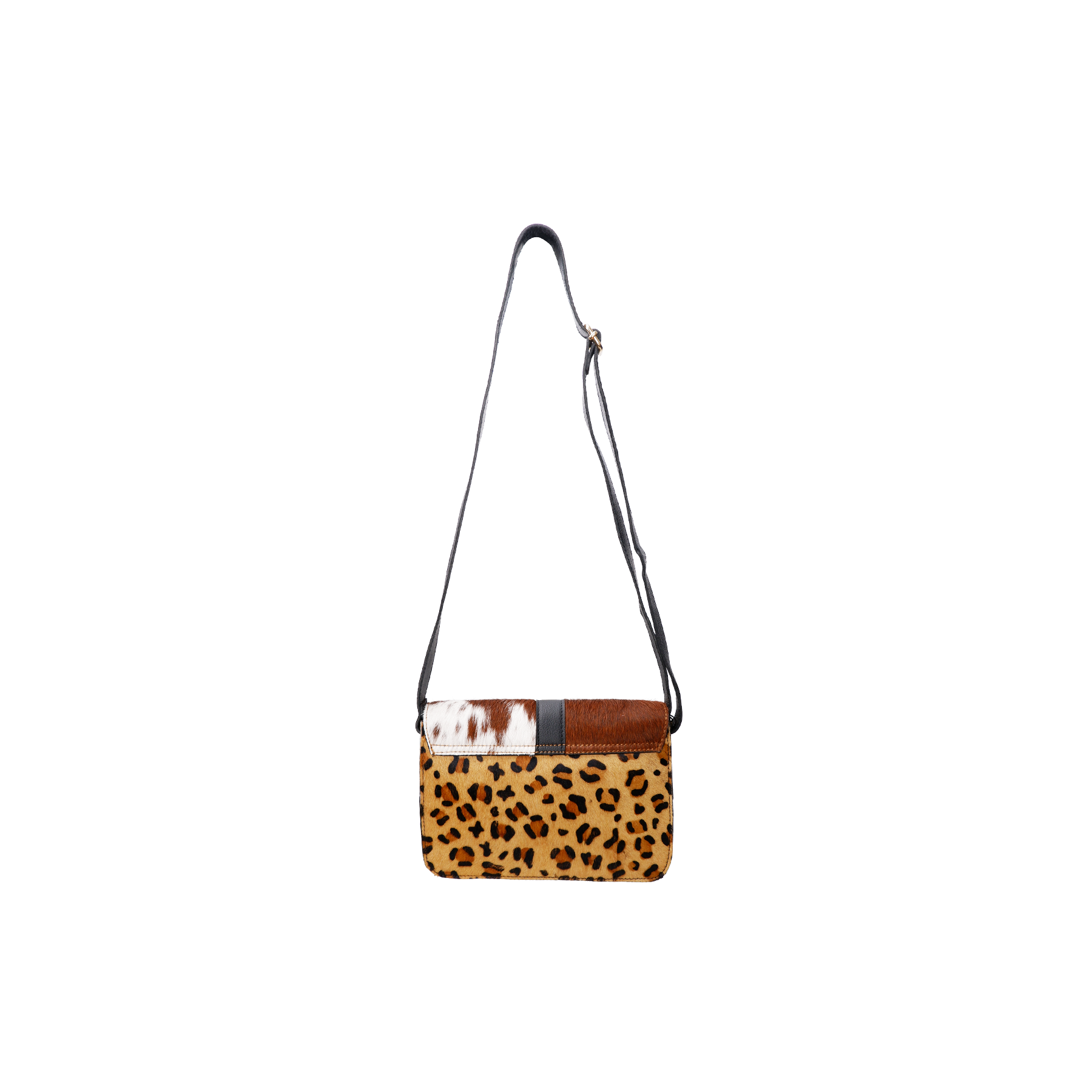 BCCAMILA CROSSOVER BAG