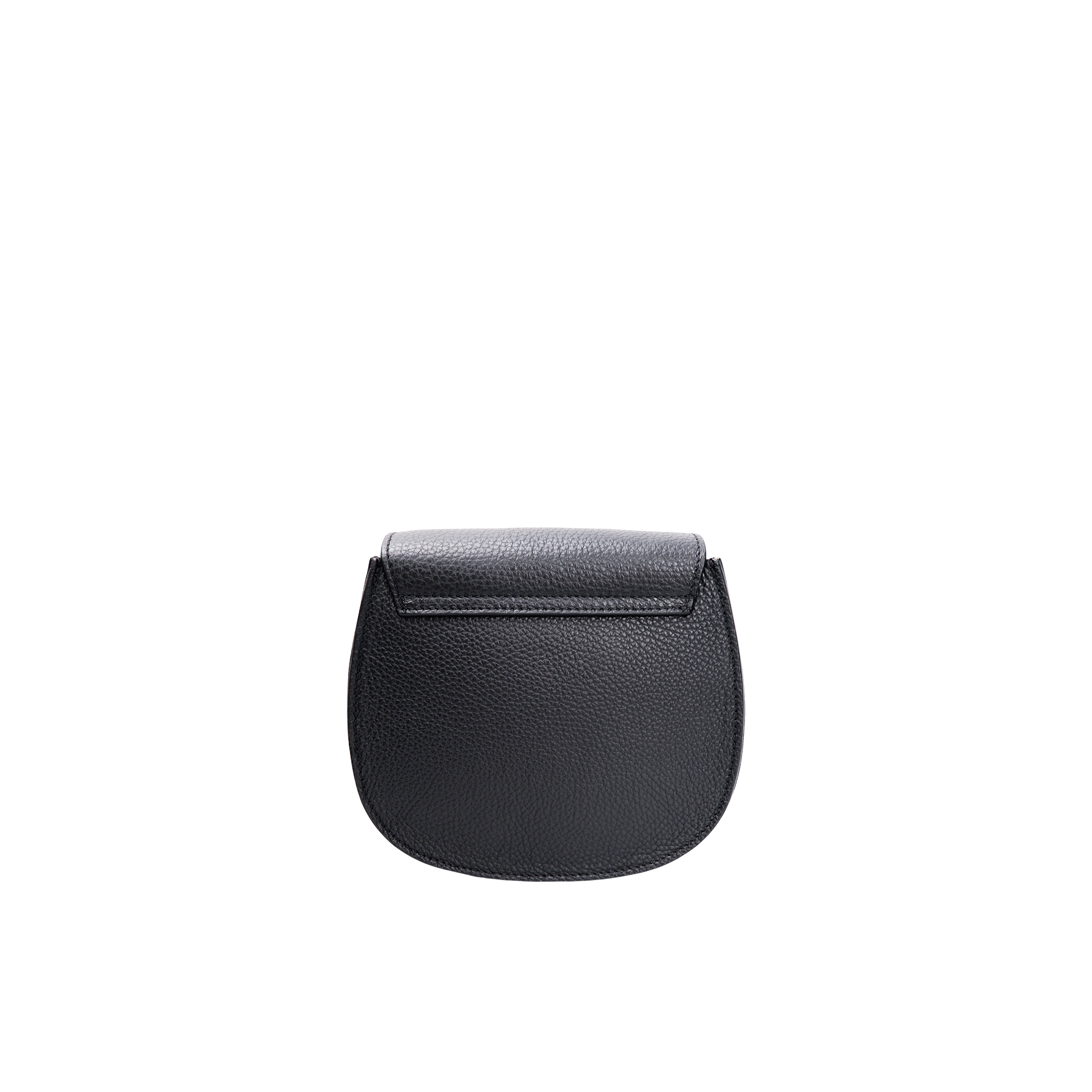 BCOLIVIA CROSSOVER BAG
