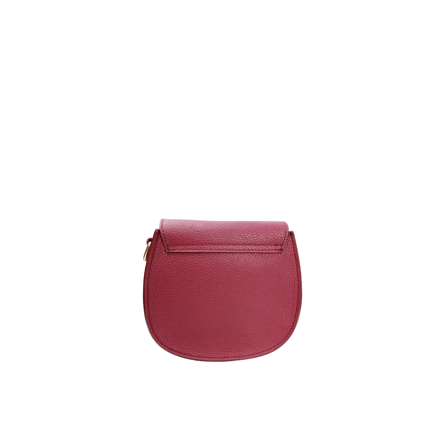 BCOLIVIA CROSSOVER BAG