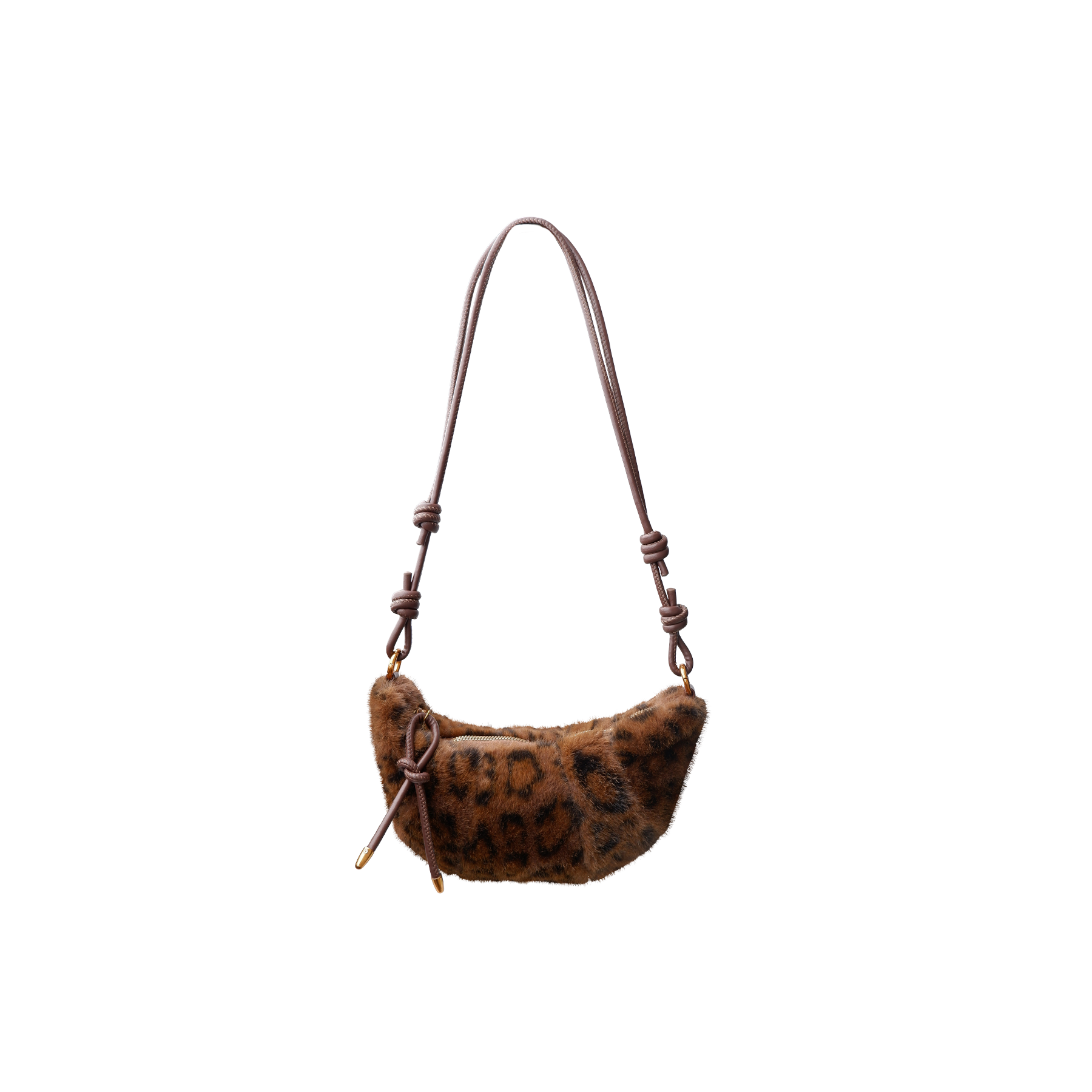 BCTABINA BAG