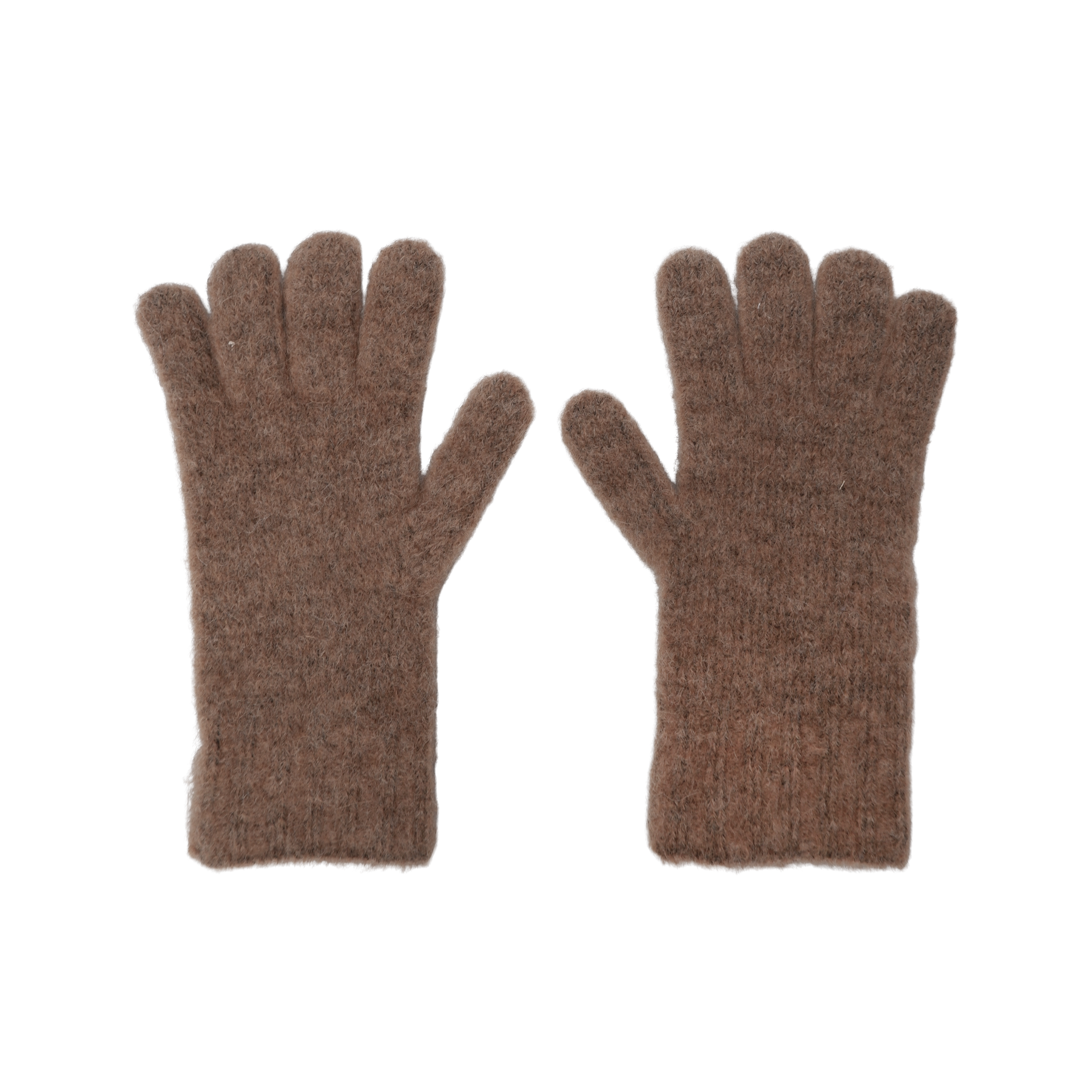 BCGINGER GLOVES
