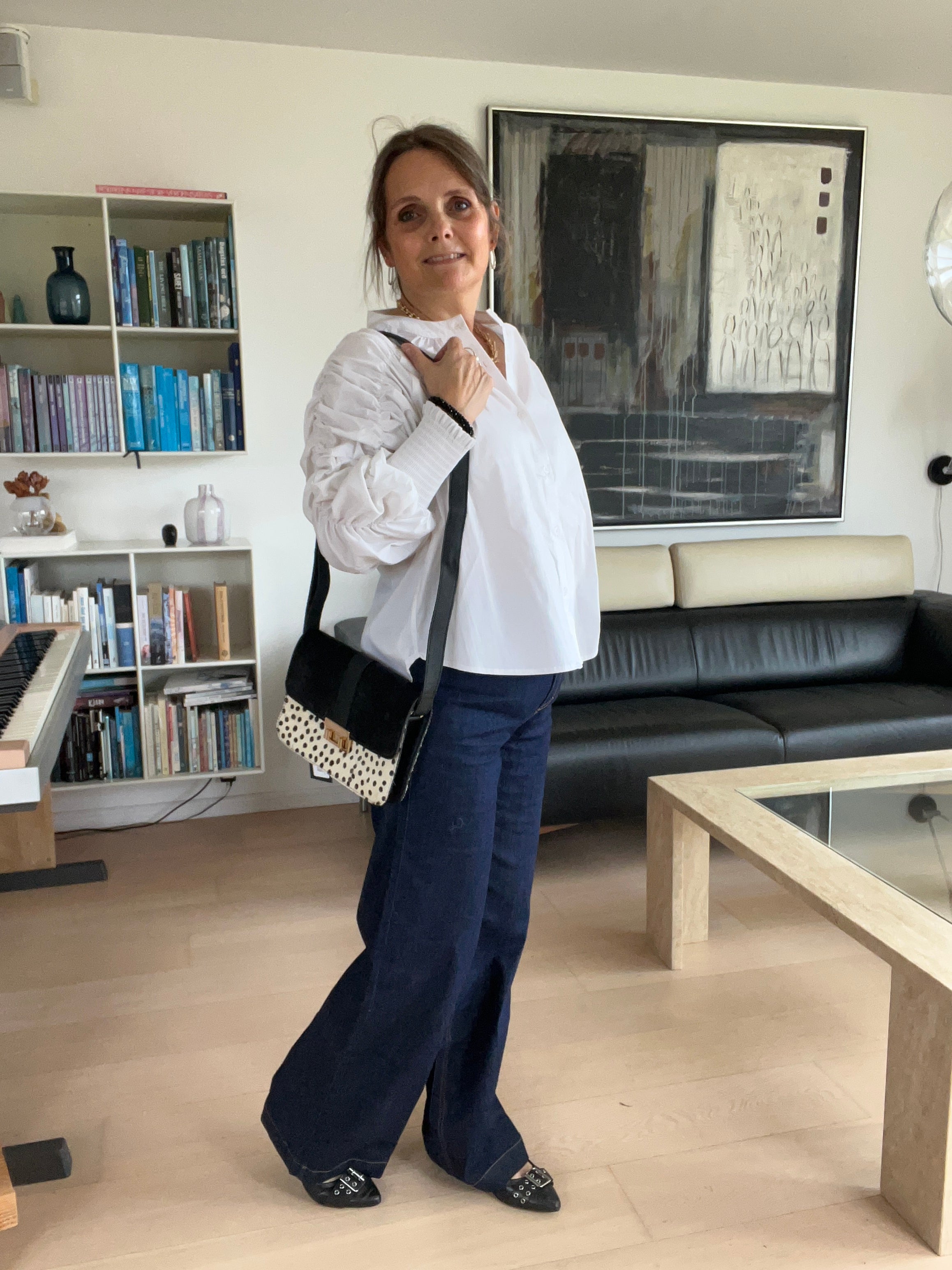 FRCHICAGO HANNA JE 1