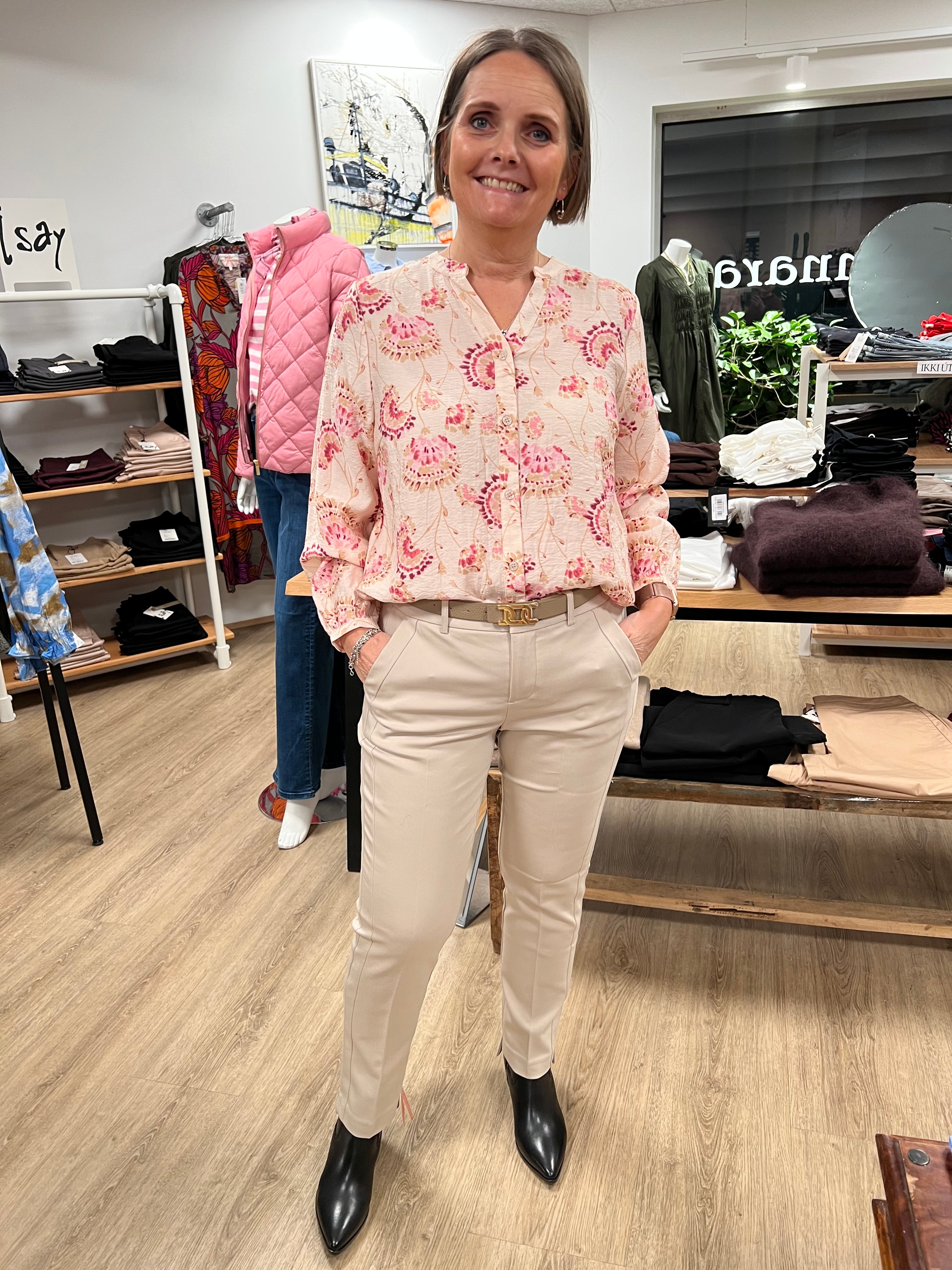 FRVITA TESSA PA 2 ANK