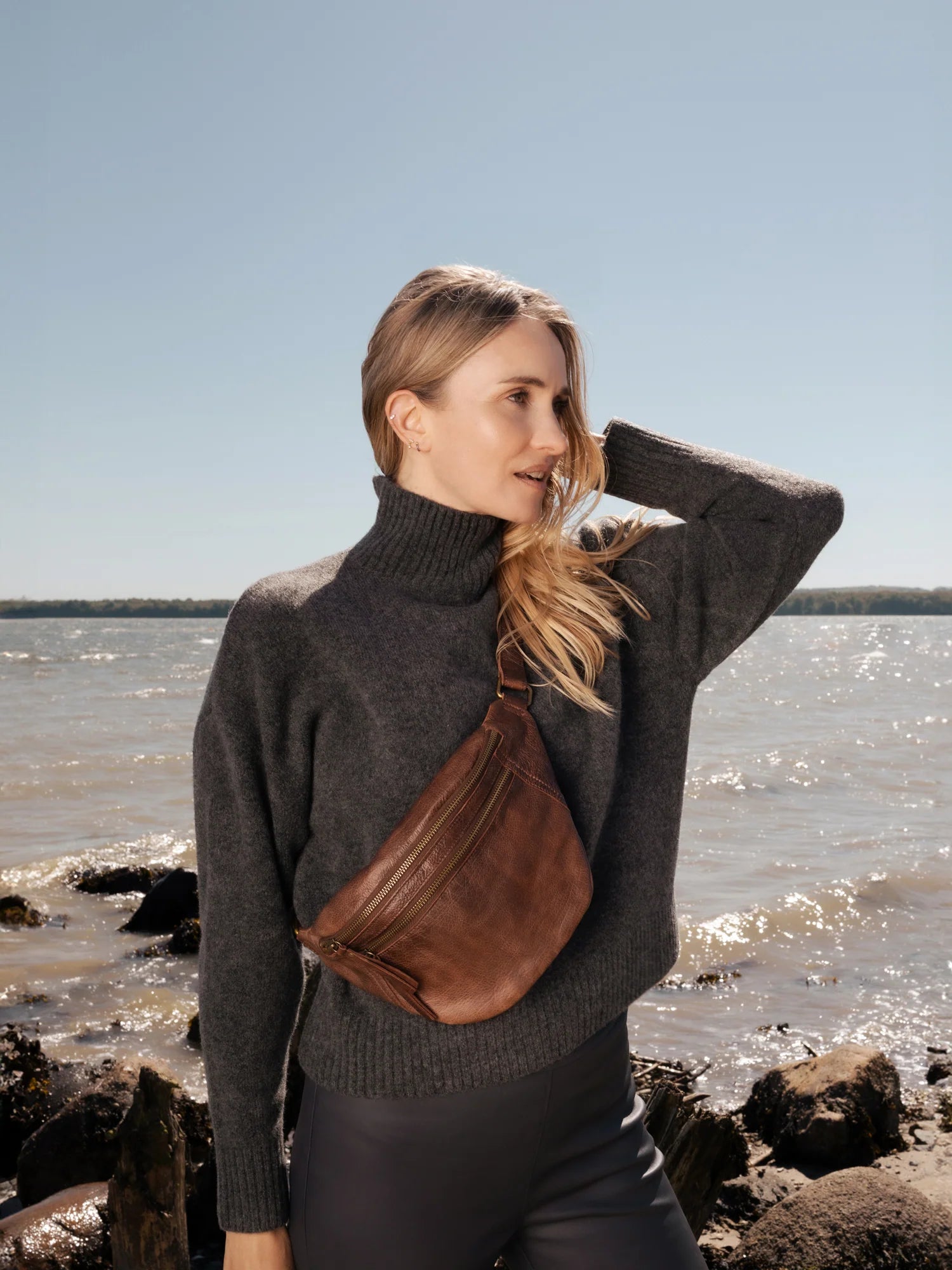 Faust Urban (Bumbag)