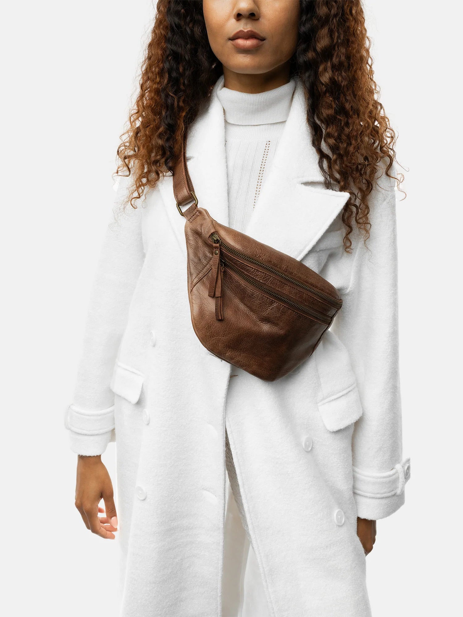 Faust Urban (Bumbag)