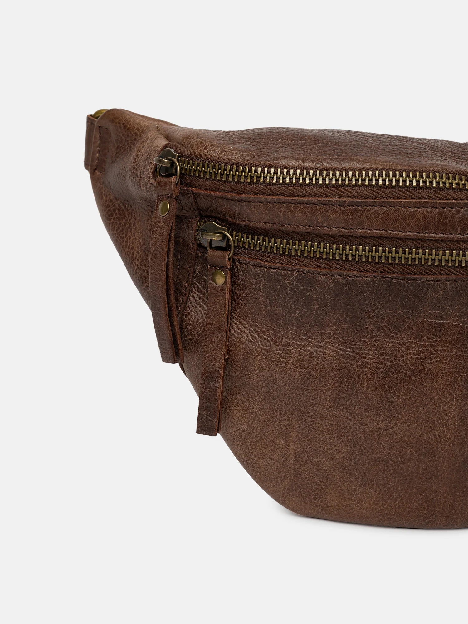 Faust Urban (Bumbag)