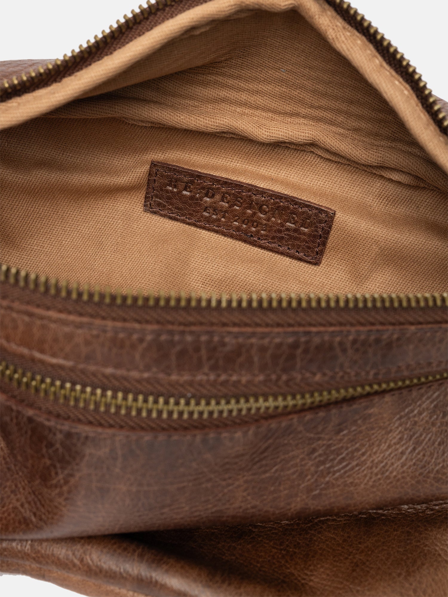 Faust Urban (Bumbag)