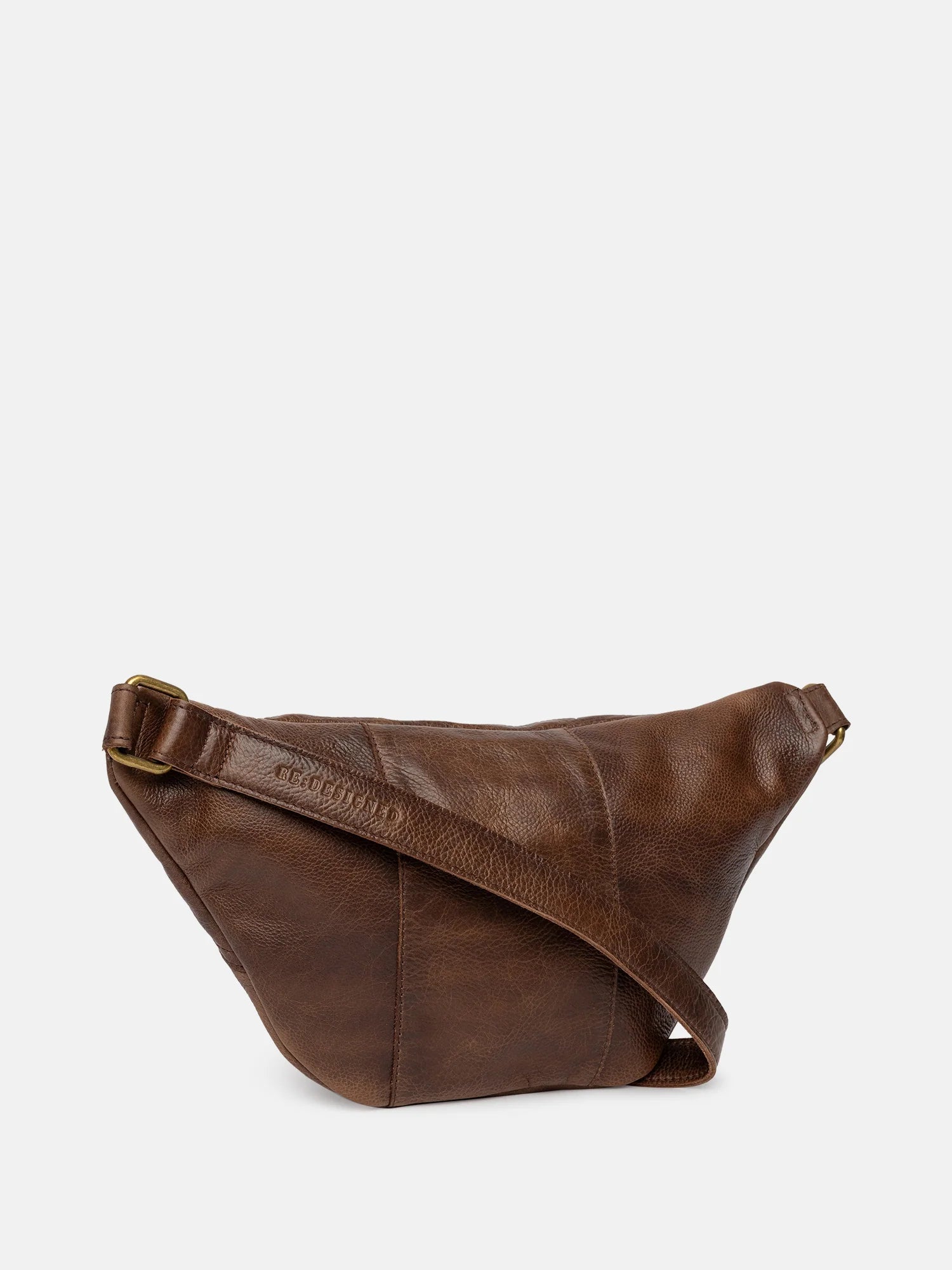 Faust Urban (Bumbag)