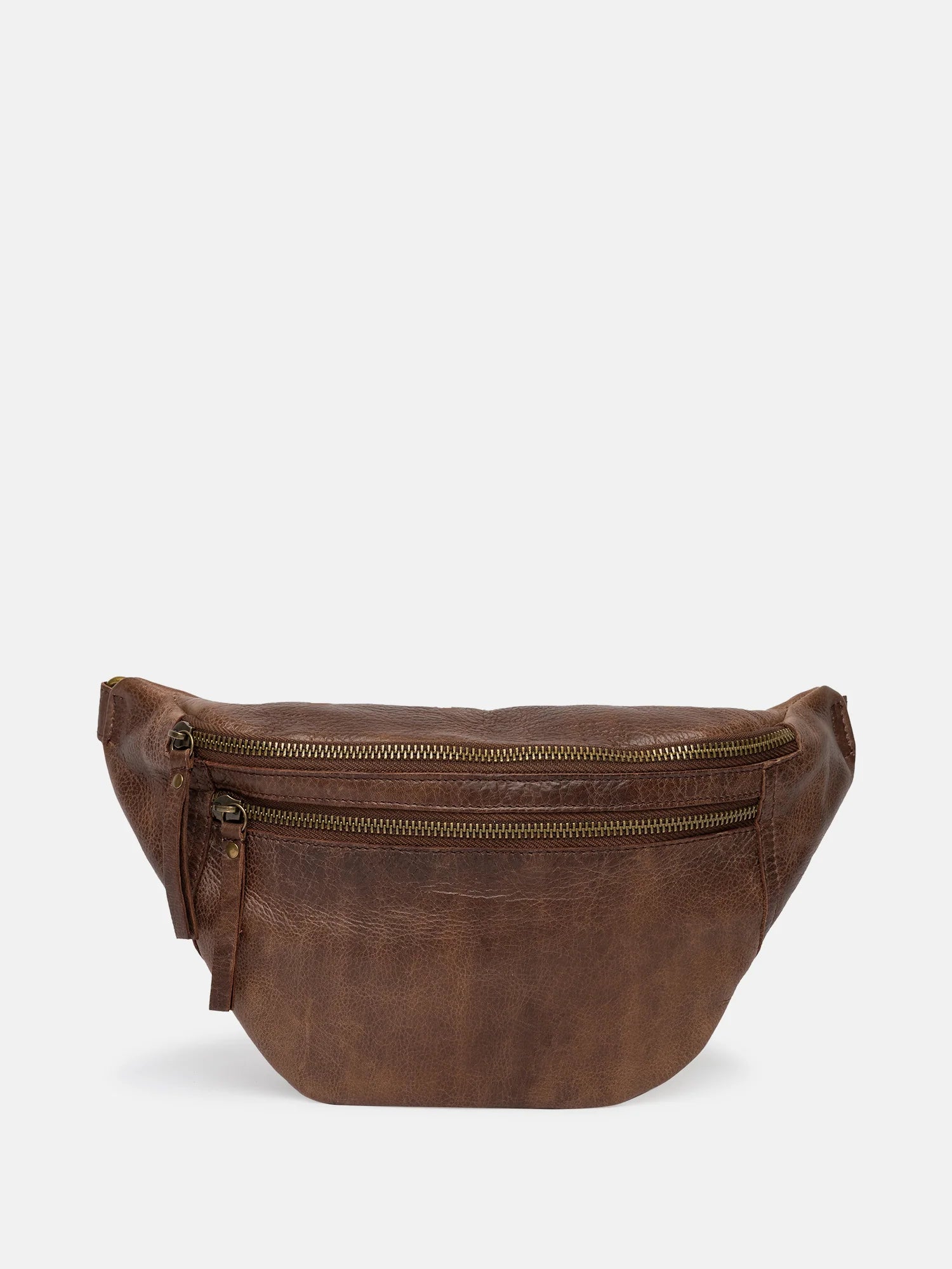 Faust Urban (Bumbag)