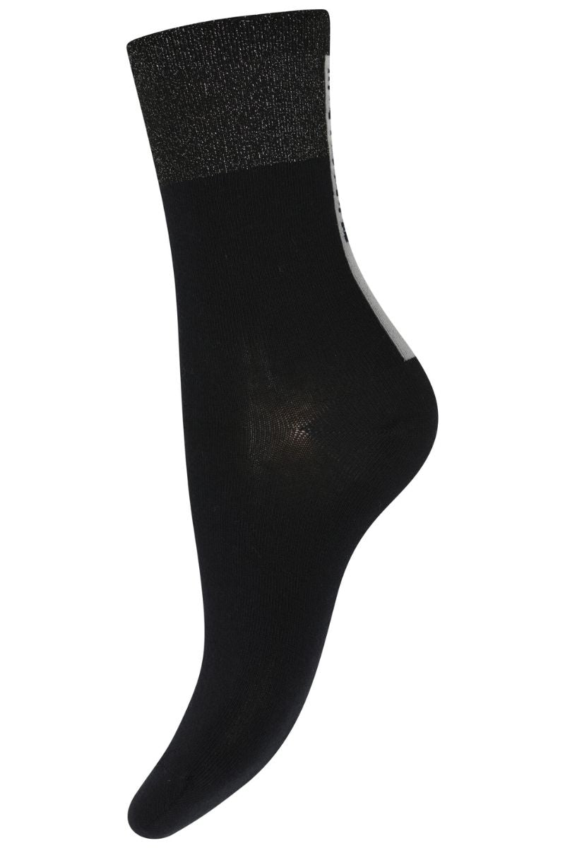 HYPEtheDETAIL fashion sock