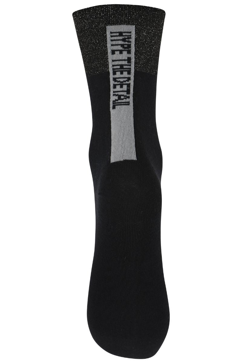 HYPEtheDETAIL fashion sock