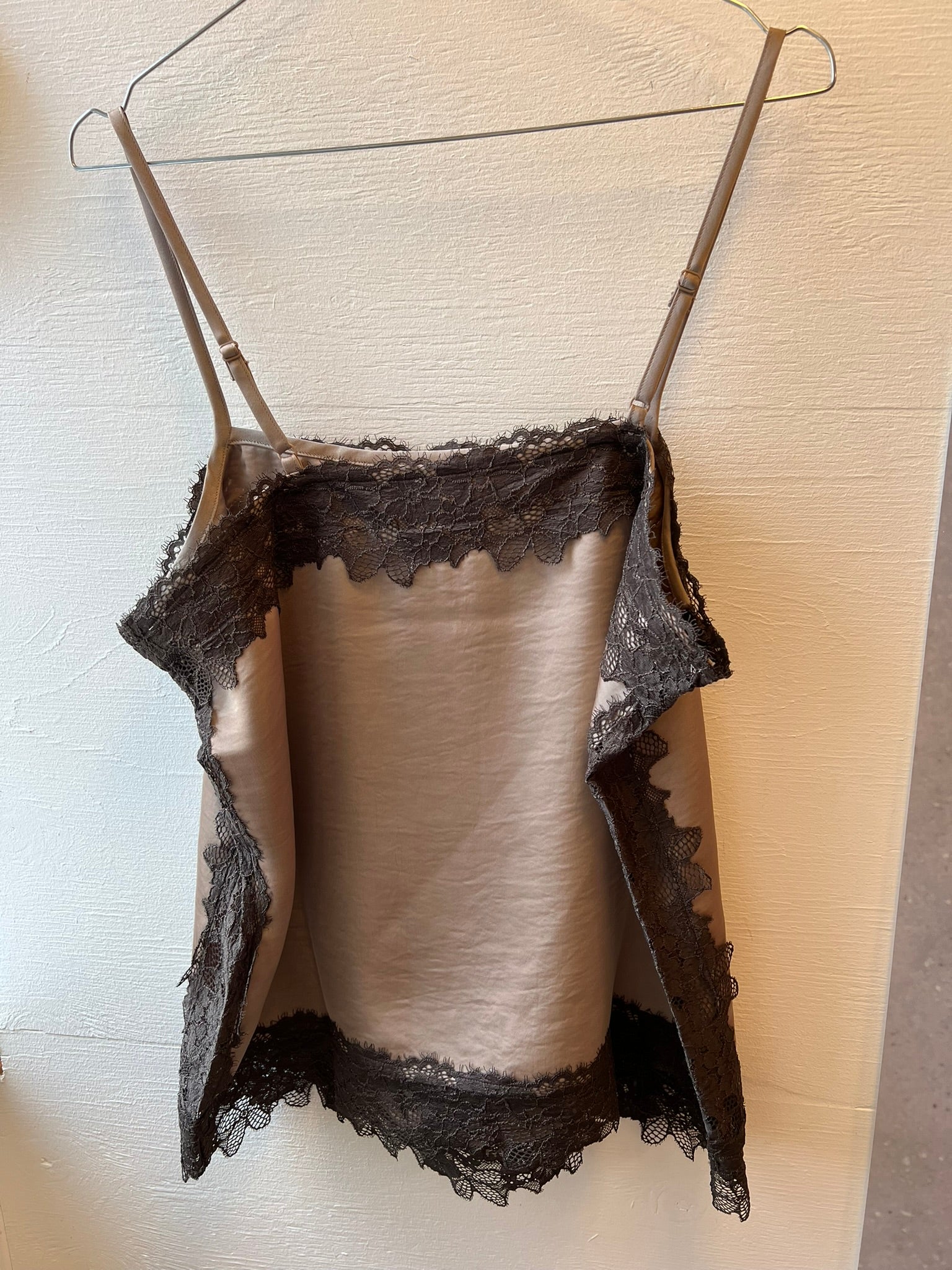TDAya Camisole